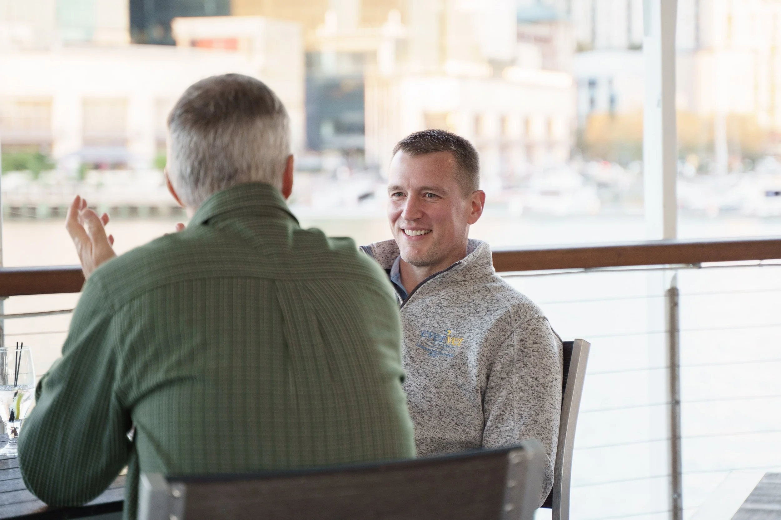 _DSC8199_Boat Ride.jpg