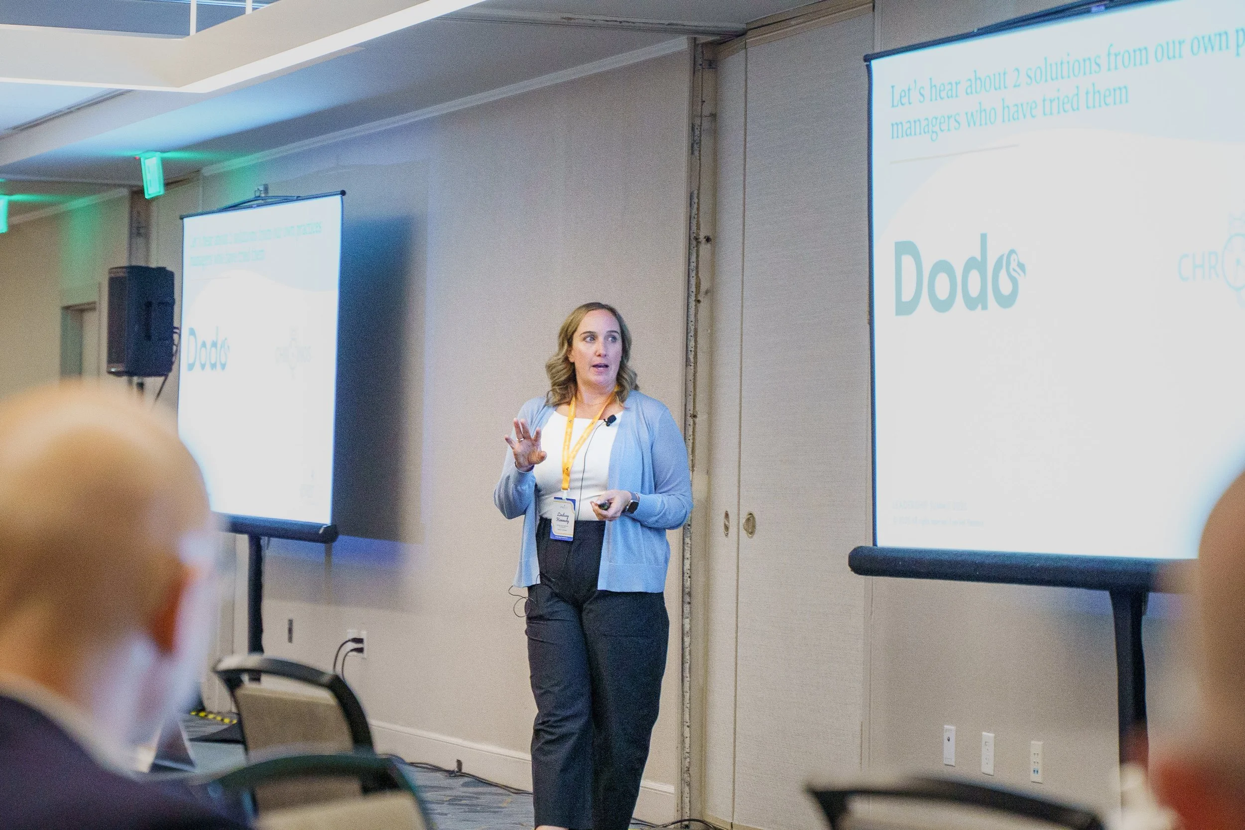 _DSC6083_Other Sessions.jpg