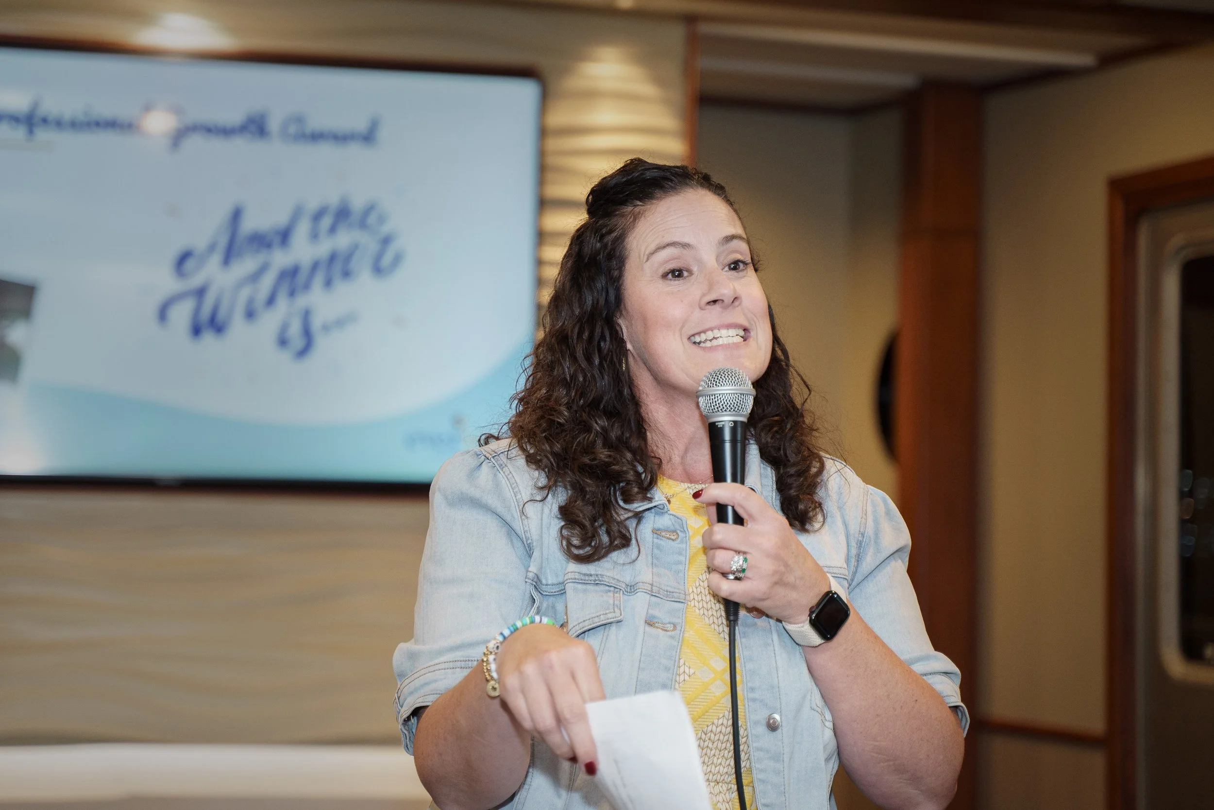 _DSC8476_Boat Ride.jpg