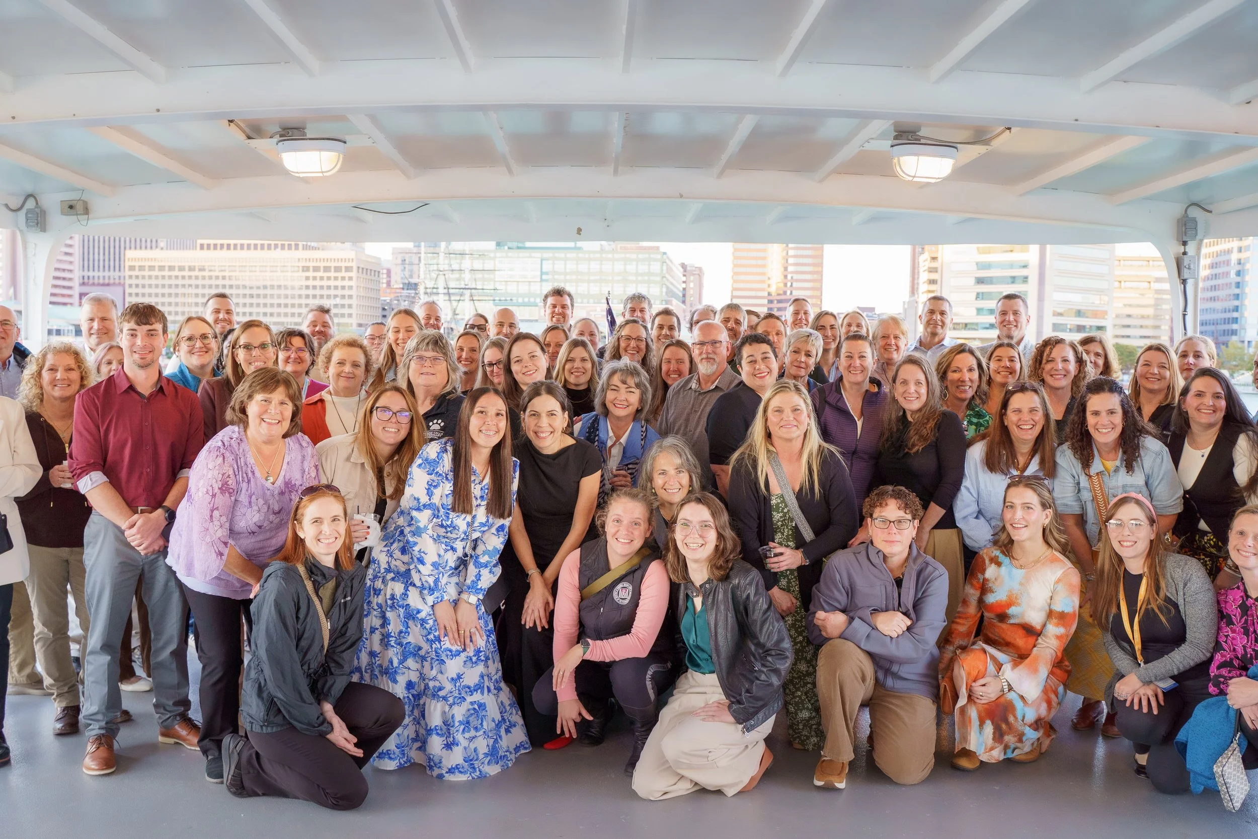 _DSC8165_Boat Ride.jpg