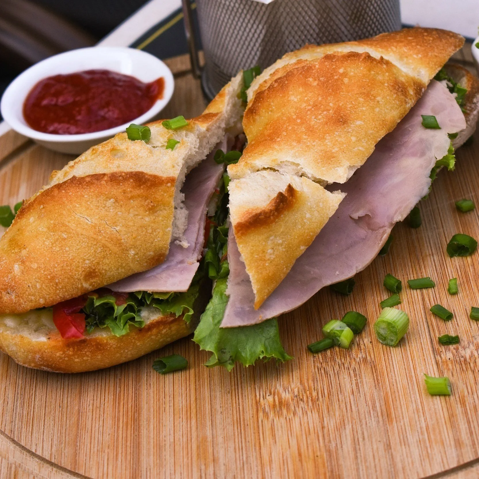 Exploring Miami’s Best Cuban Sandwiches: A Culinary Tradition
