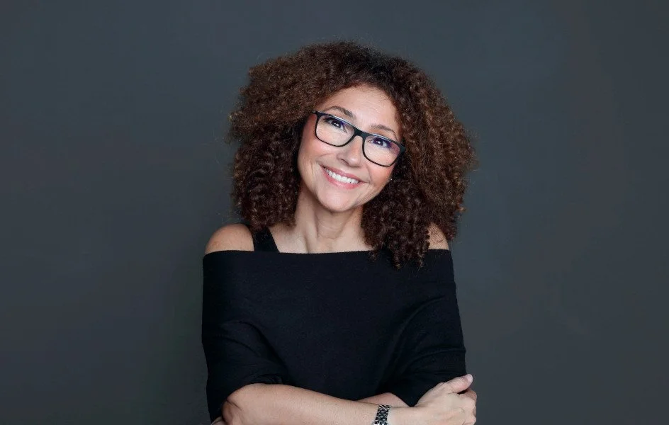 Serà el sector? O serem nosaltres?Una reflexió sobre l’Eficàcia amb accent obert