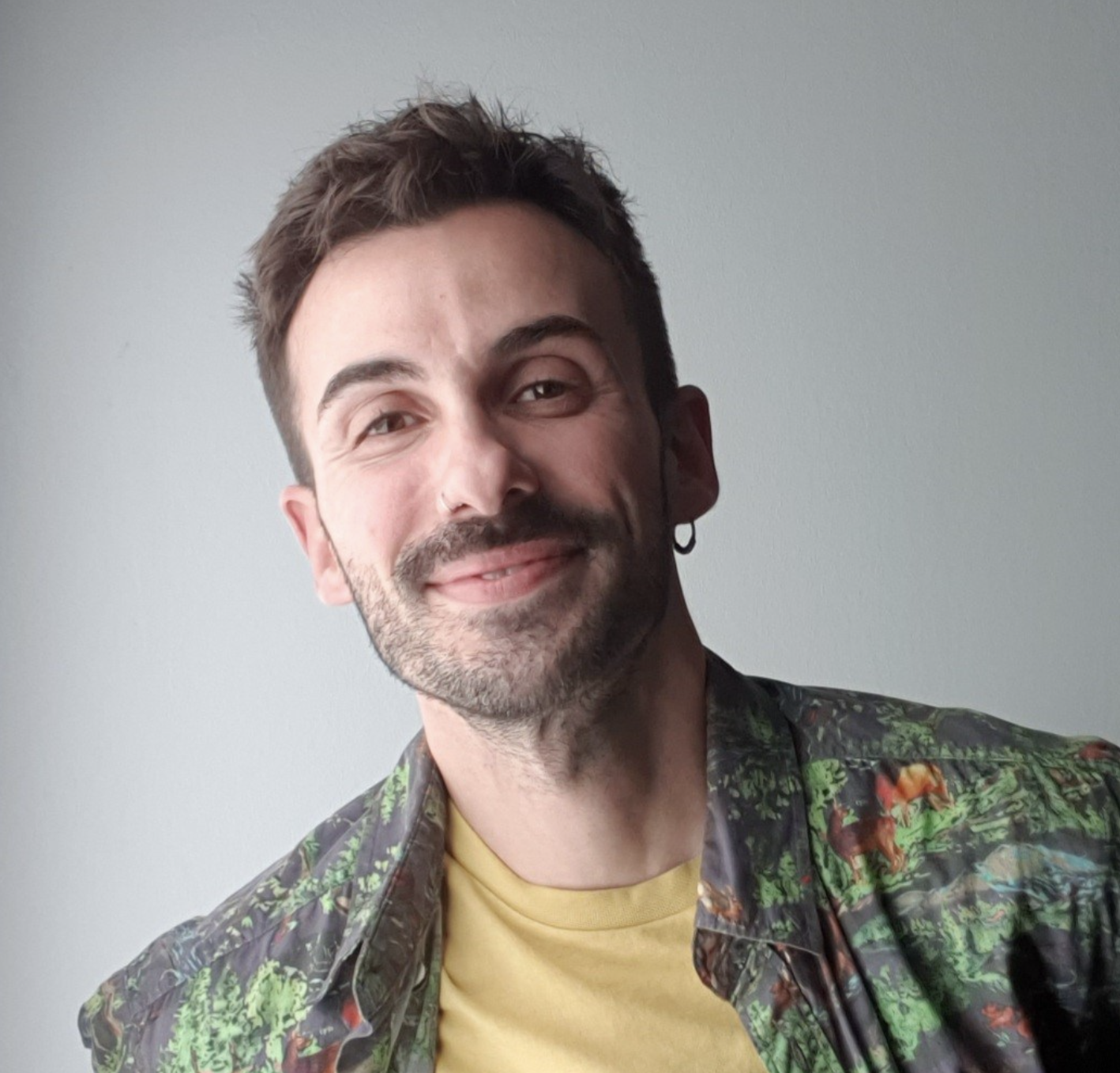 Vuit models per potenciar la creativitat