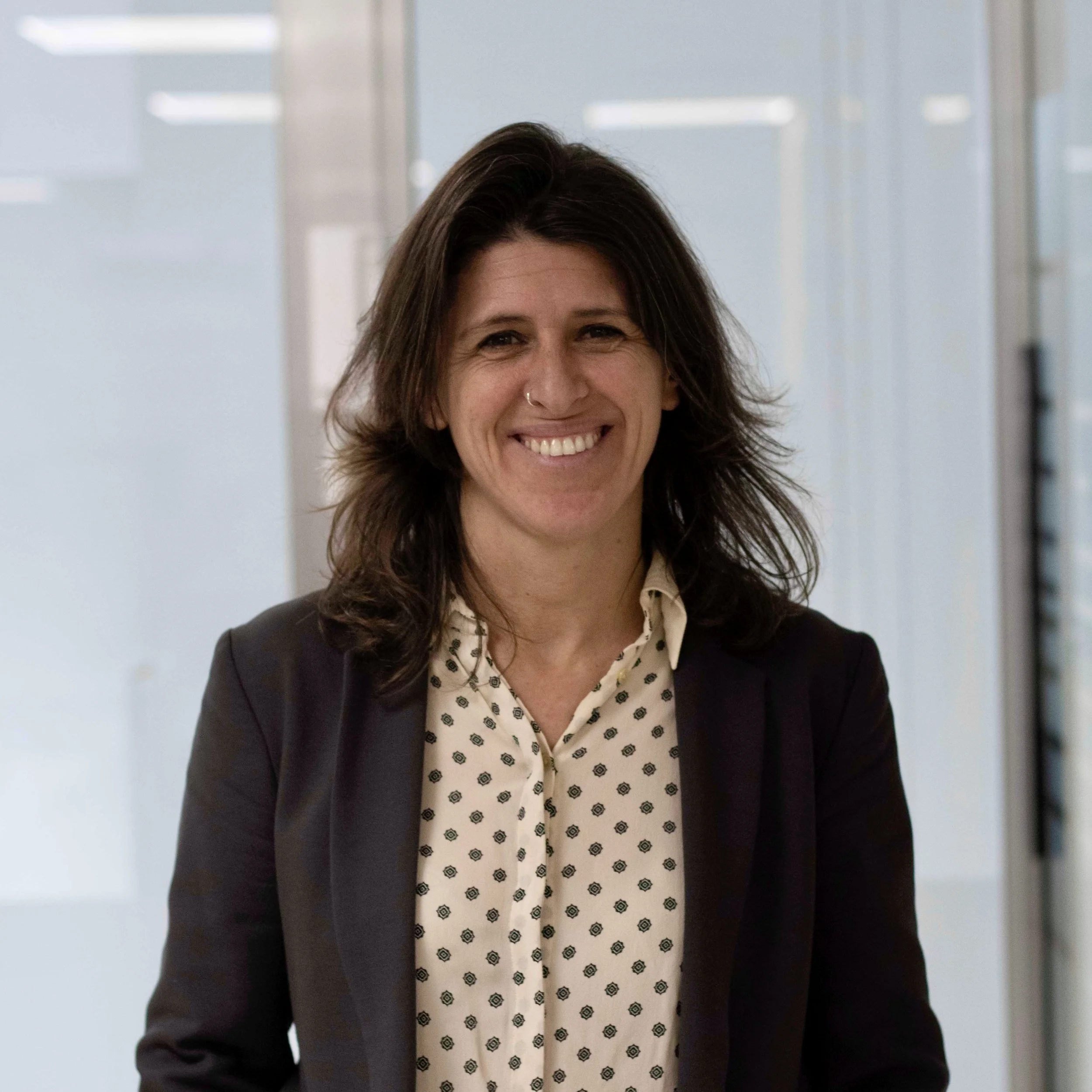 Històries d’un dia que marquen tot l’any: publicitat i productes estacionals