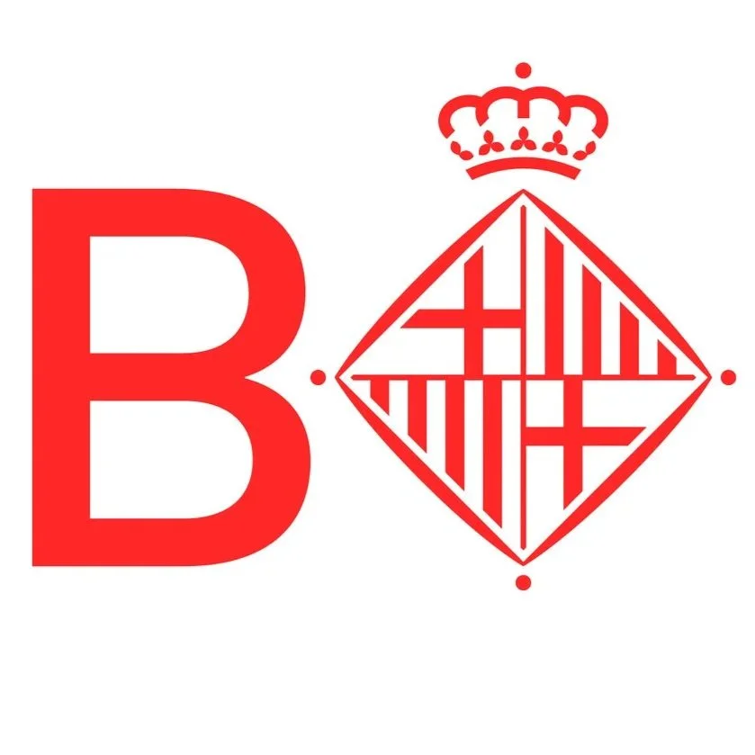 Rebranding de l’Ajuntament de Barcelona: una actualització estratègica per a una comunicació més clara