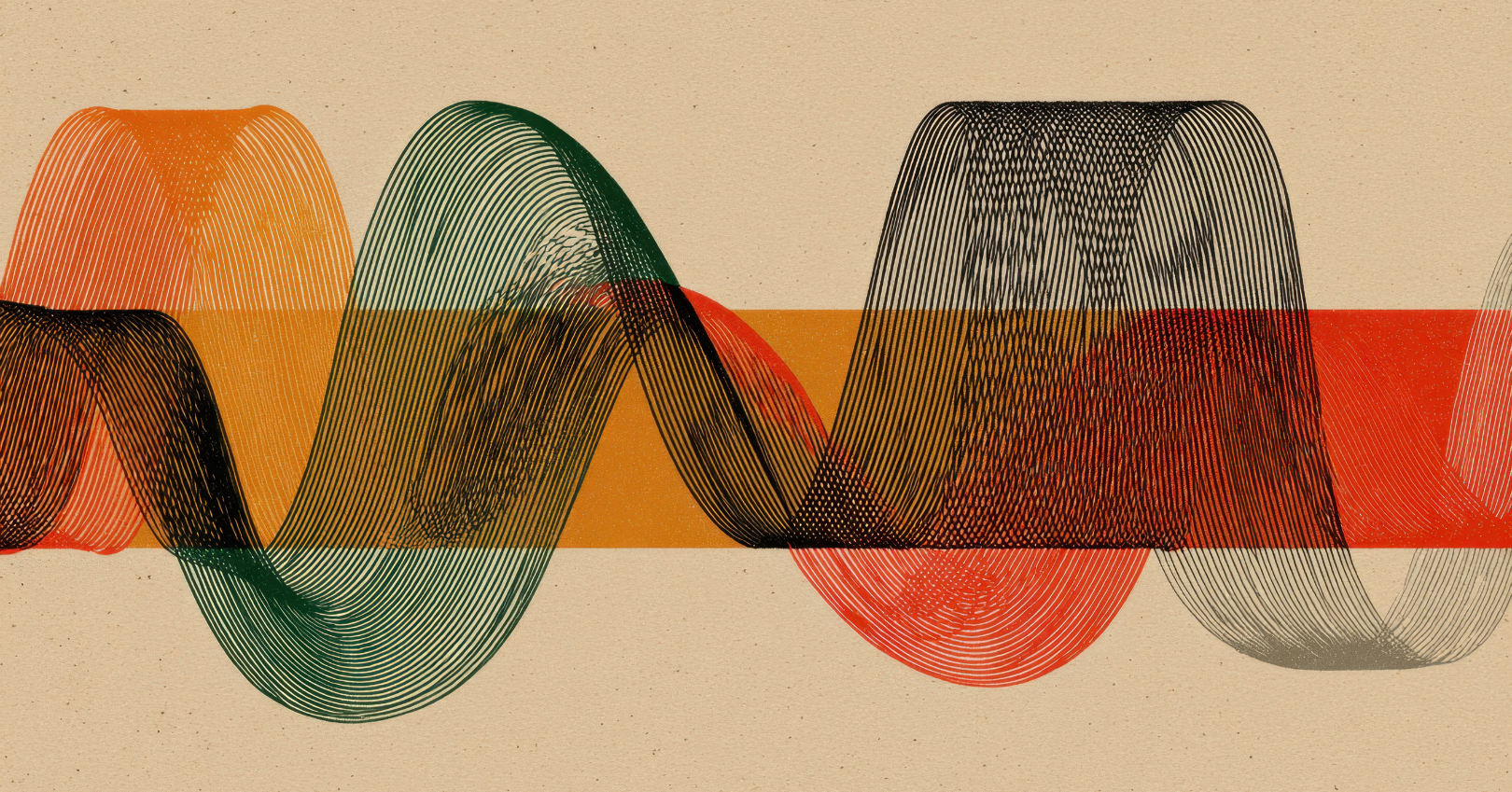 Brànding Sonor: digues a què sones i et diré quin tipus de marca ets