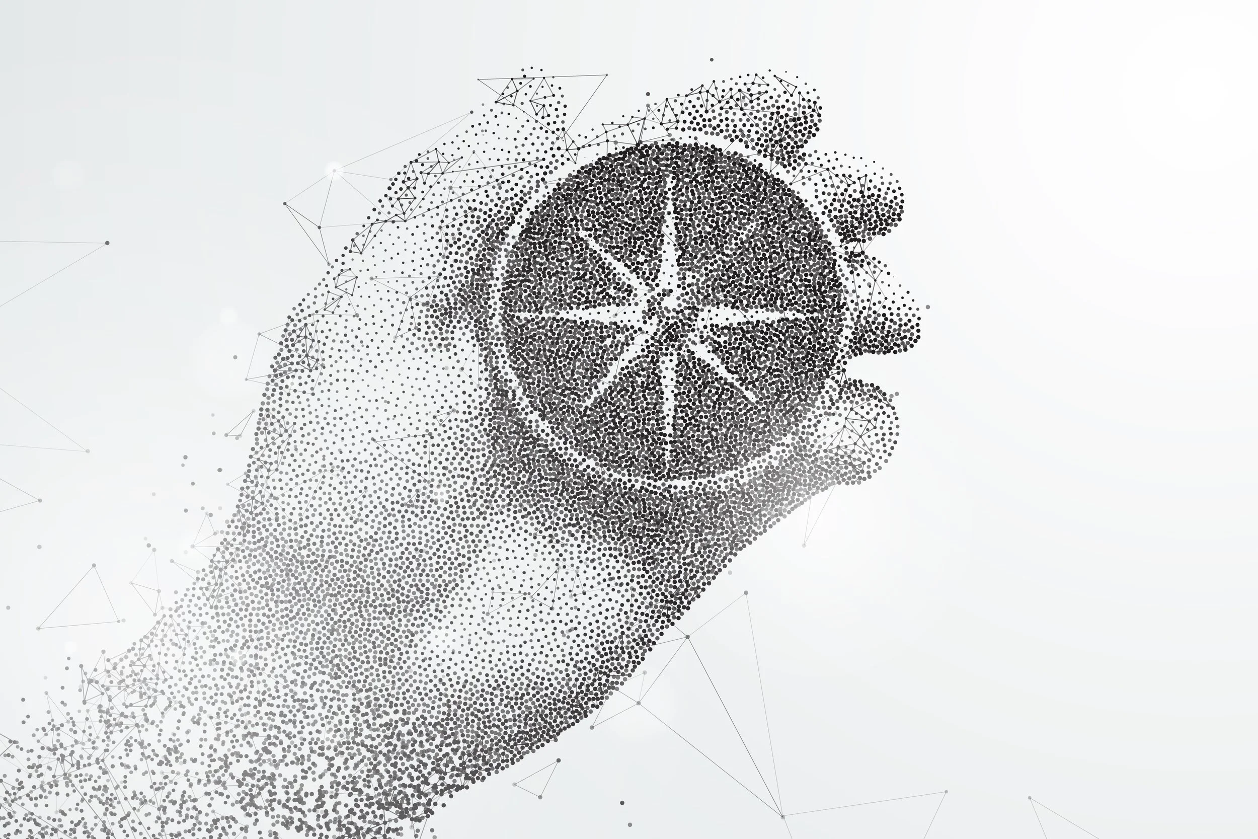 IA i institucions públiques: de la moda tecnològica a la política de confiança