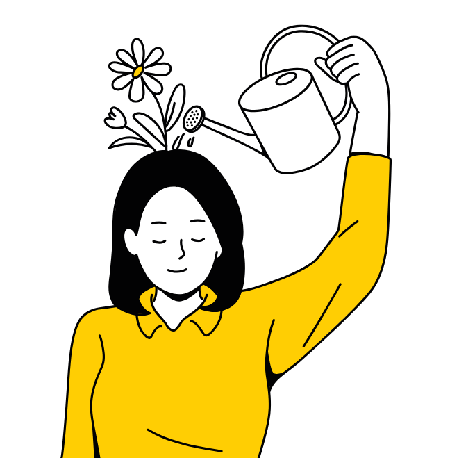 Més enllà de les eines: El nou mindset professional en l’era de la IA