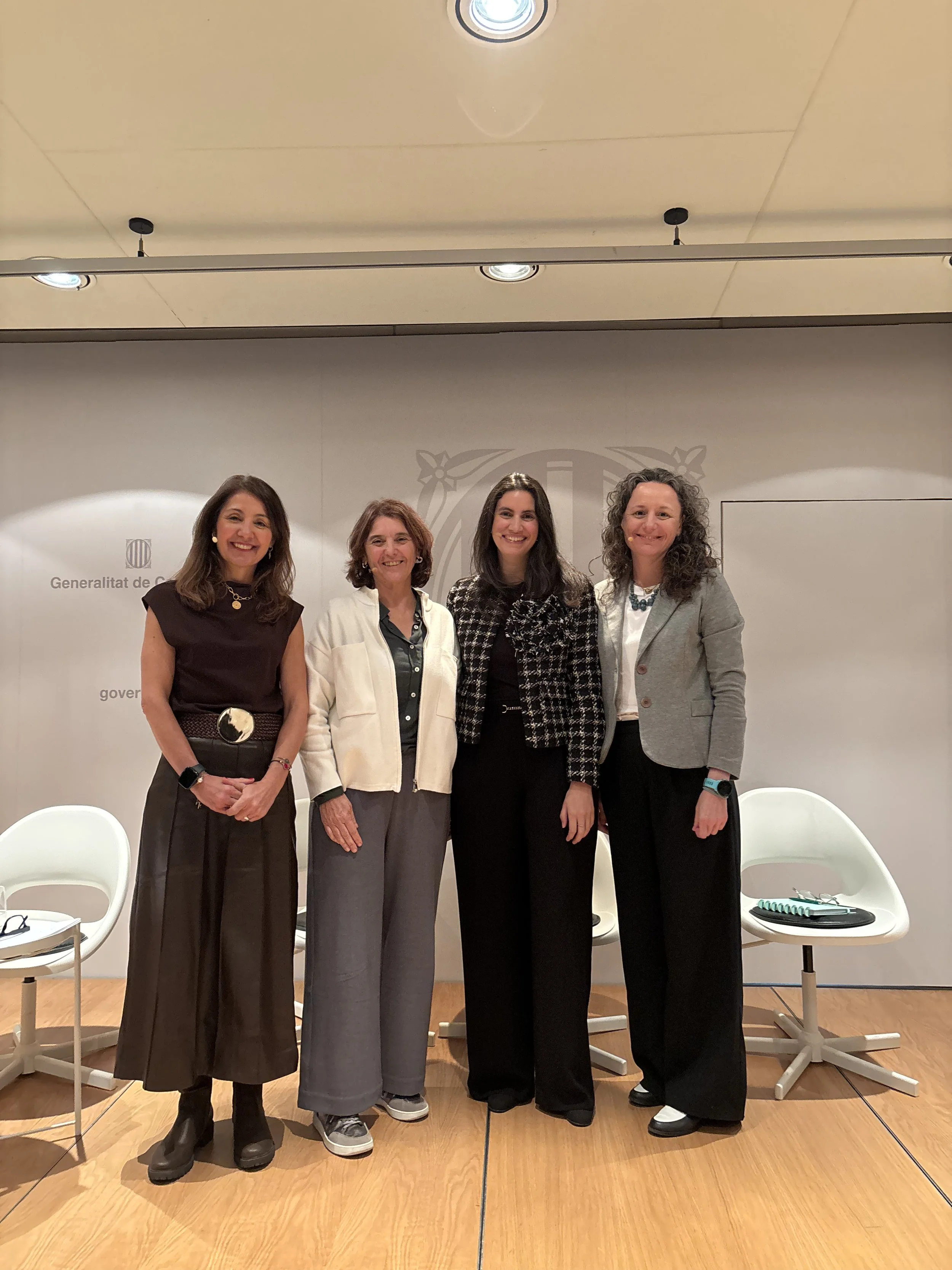 La contractació pública, l’angle mort de moltes agències