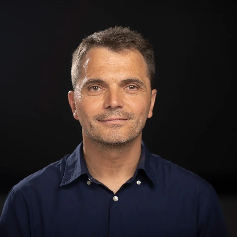 Hem confós impacte amb volum