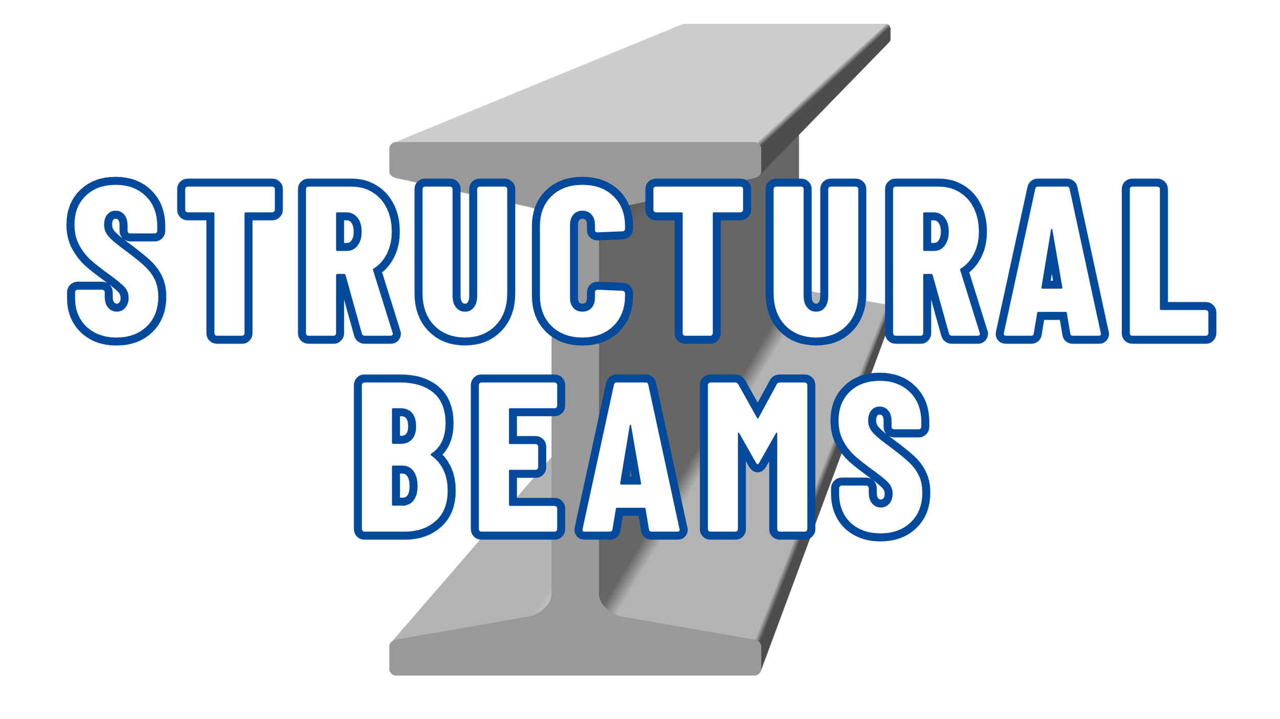 Structural Beams Enhance Your Structures Today Modern Alloys Structural beams enhance your structures today modern alloys