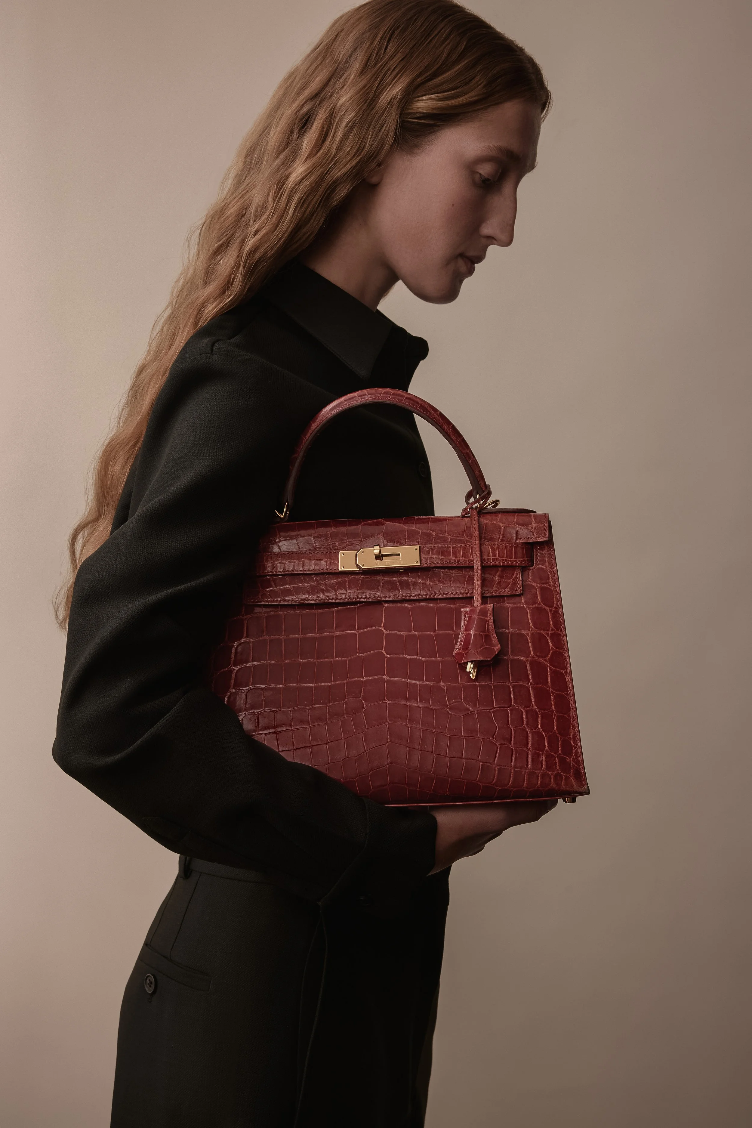 Bonhams_Finer Things_Oct25_Shot_07_019.jpg