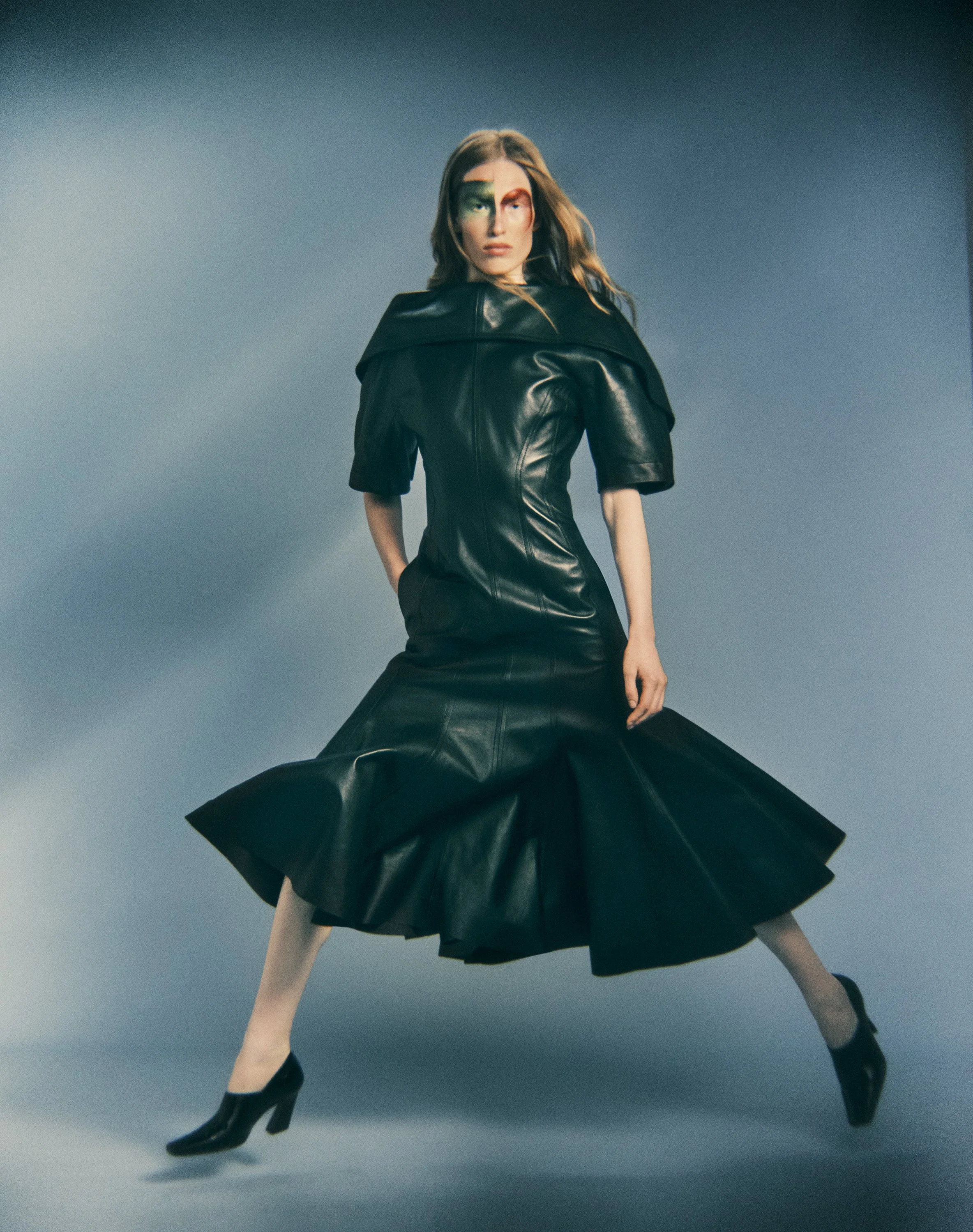 Bazaar Germany Sept '24_Shot_12_068_V2.jpg