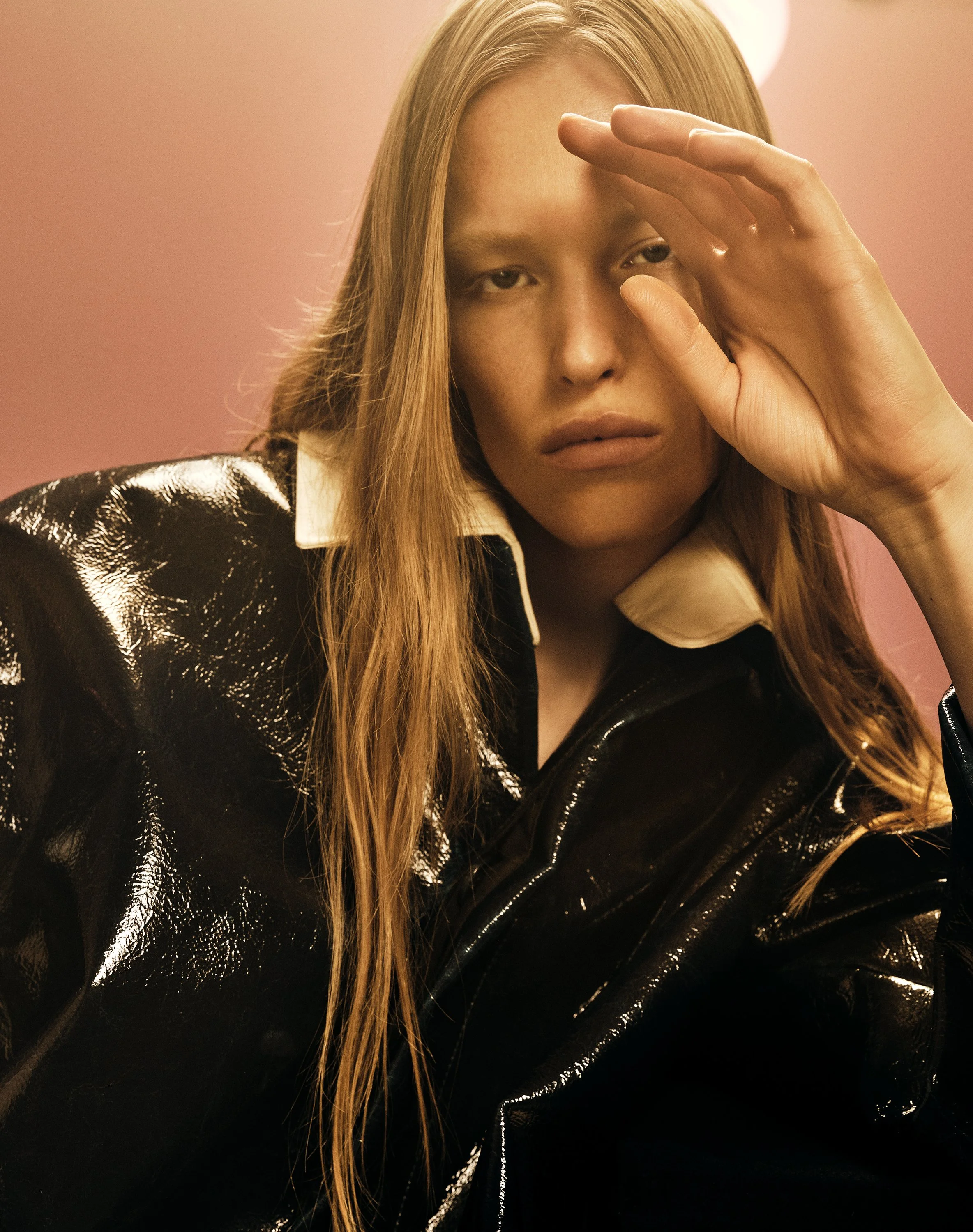 Bazaar Germany Sept '24_Shot_8_047_V2.jpg