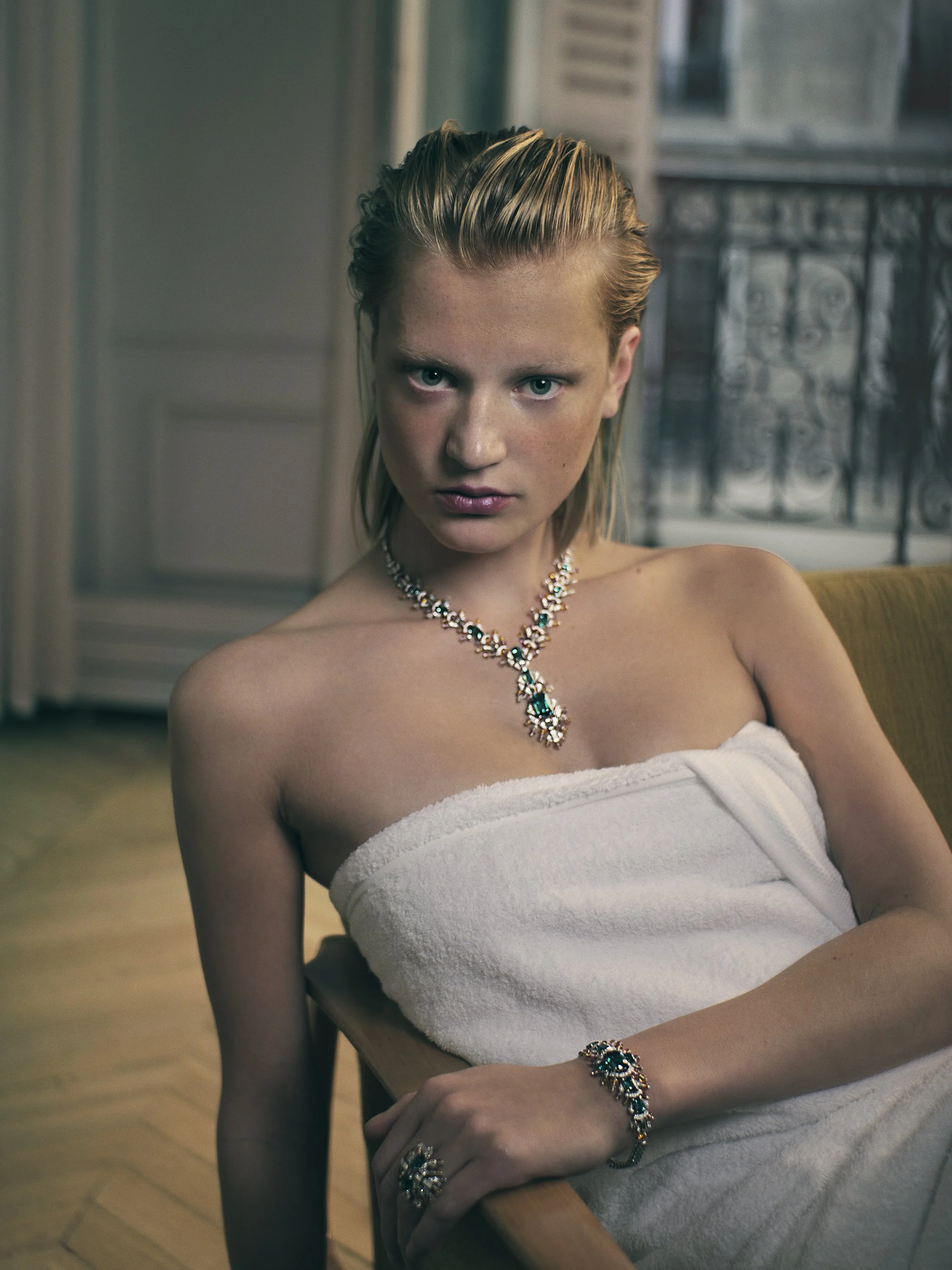 Bazaar_Taiwan_Cartier_Cover_023f2.jpg