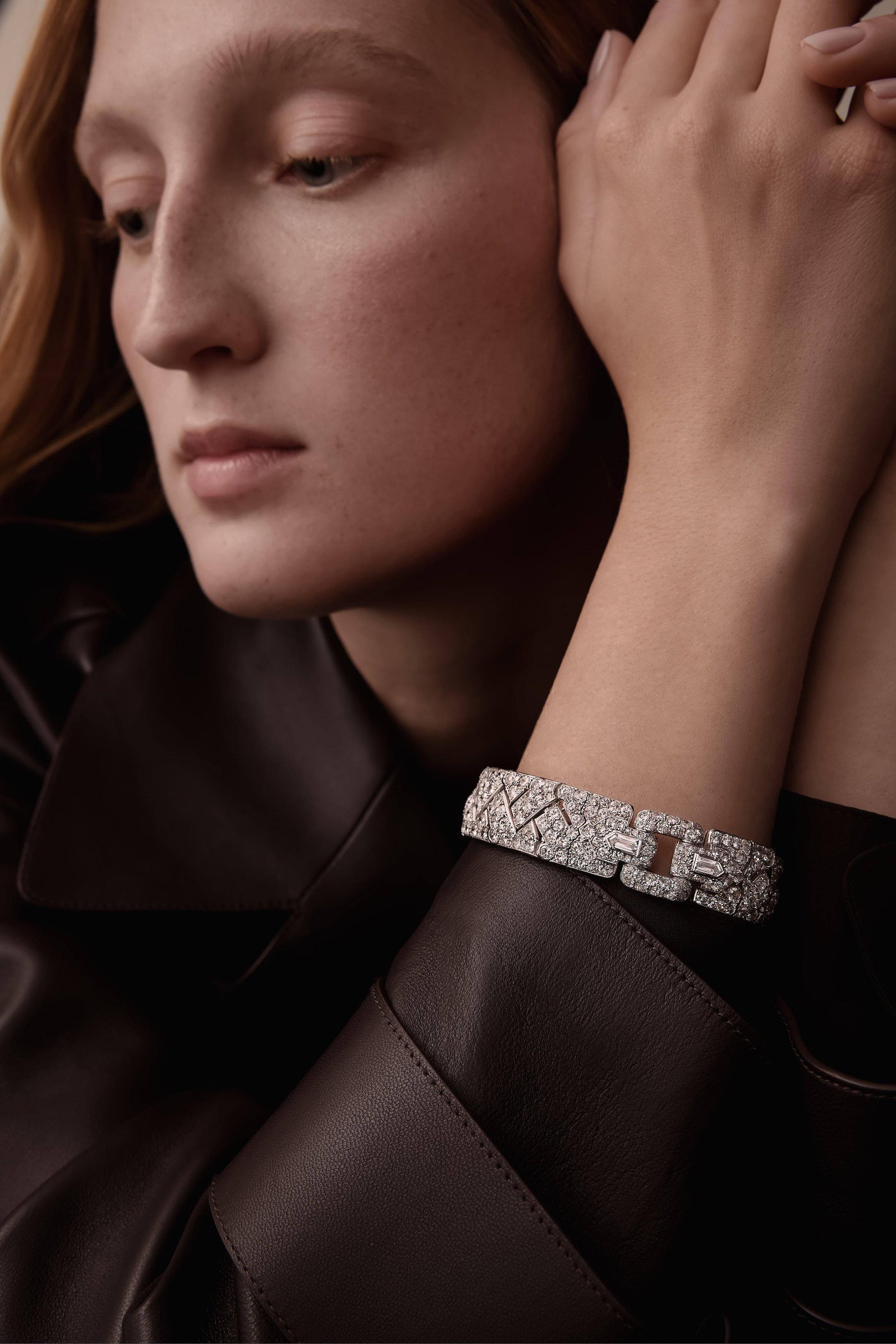 Bonhams_Finer Things_Oct25_Shot_05_263web.jpg