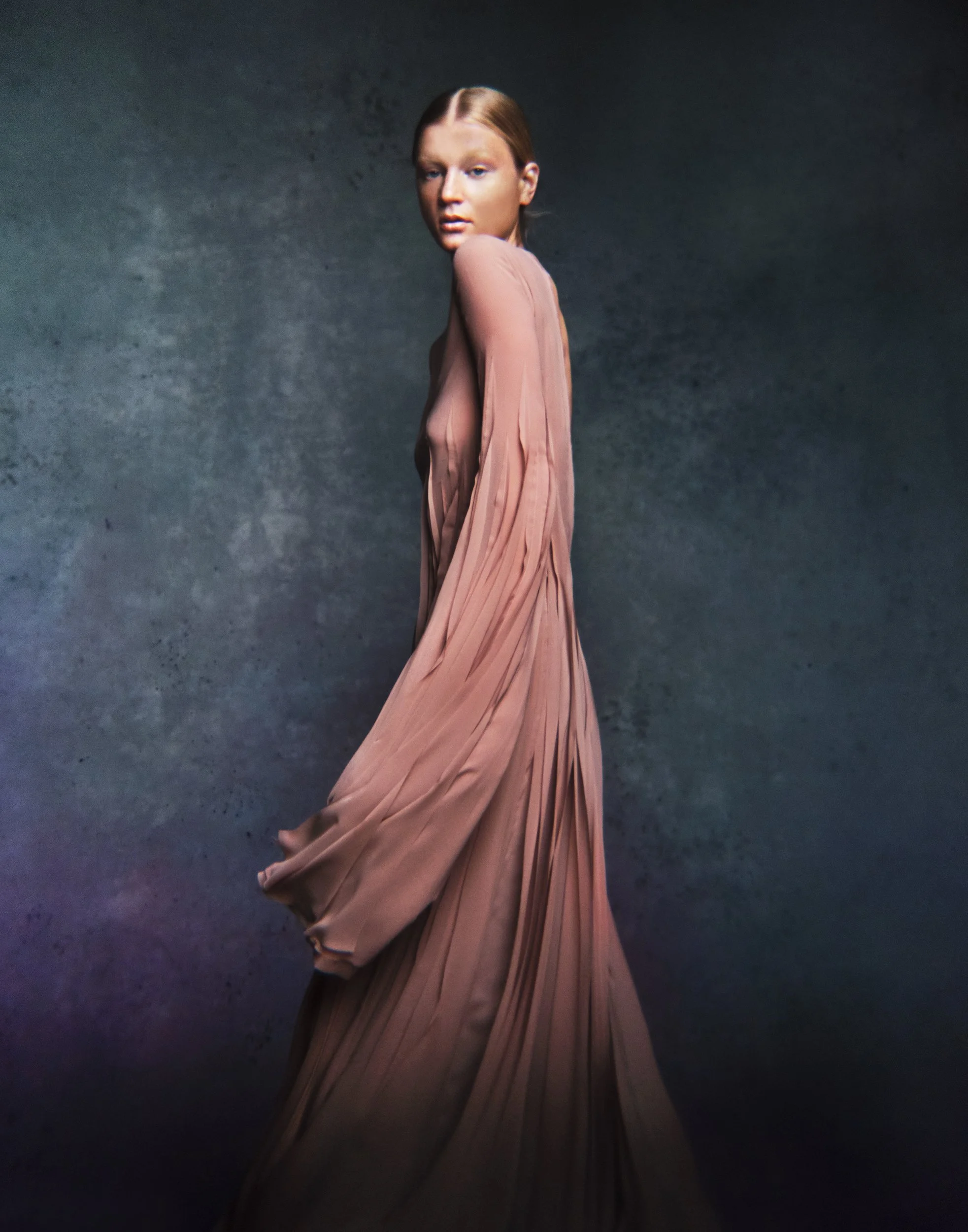 Bazaar_Germany_Couture_SHOT_08_123 copy.jpg