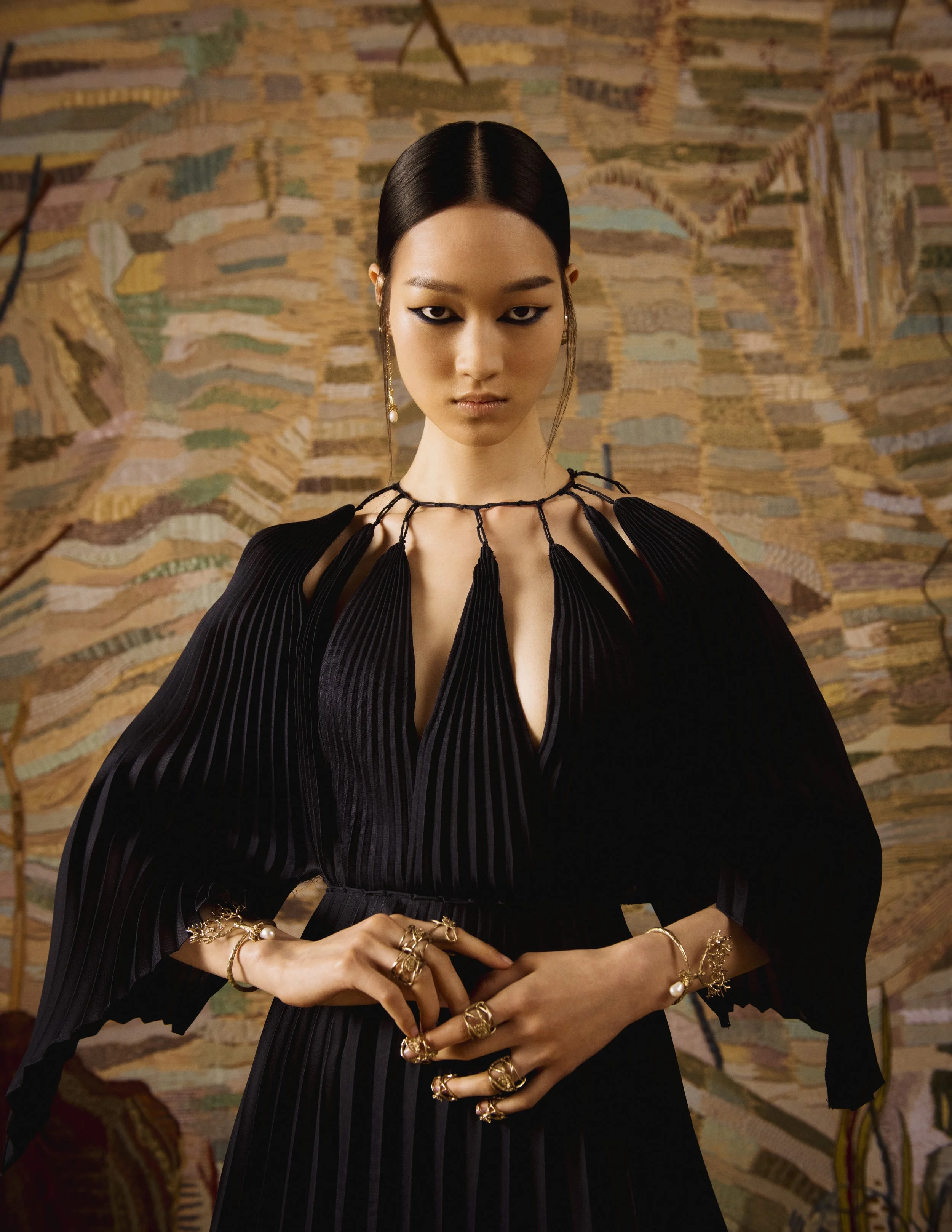 DIOR_210705_NOTTILIA_140_116.jpg