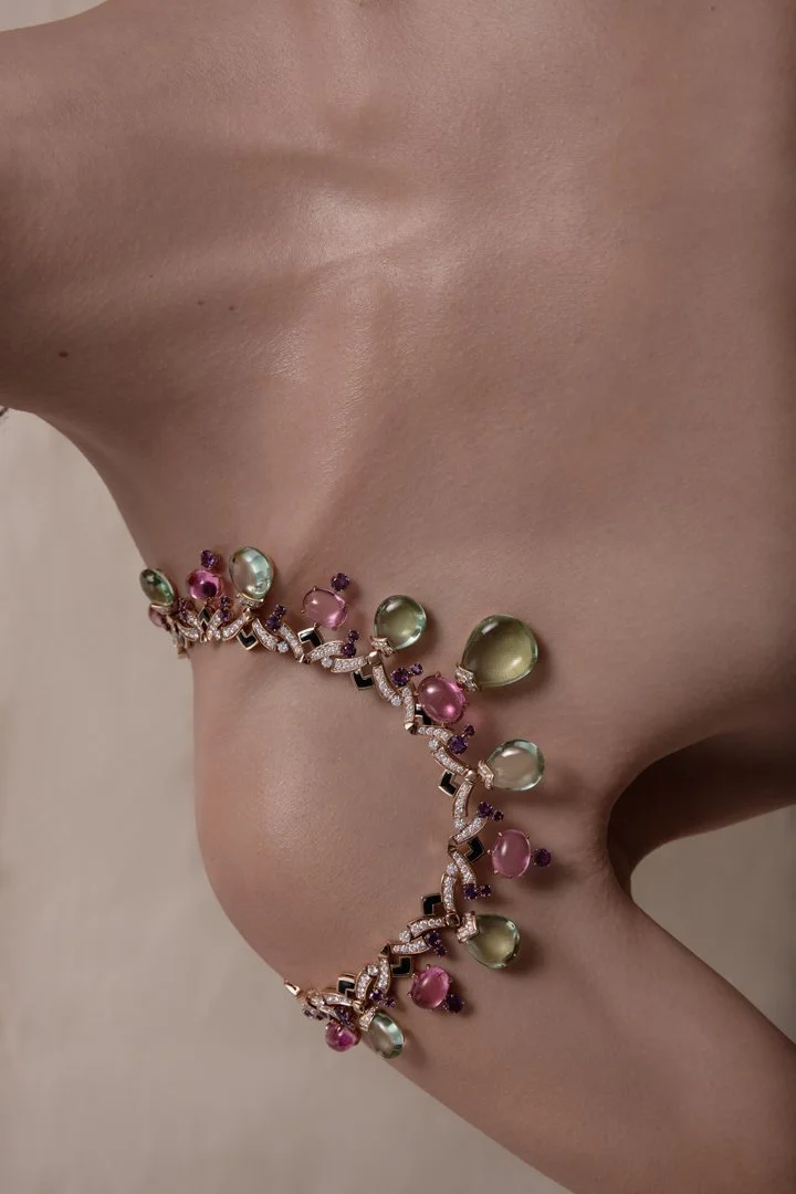 High Jewellery_Silhouette_SS262118Web.jpg