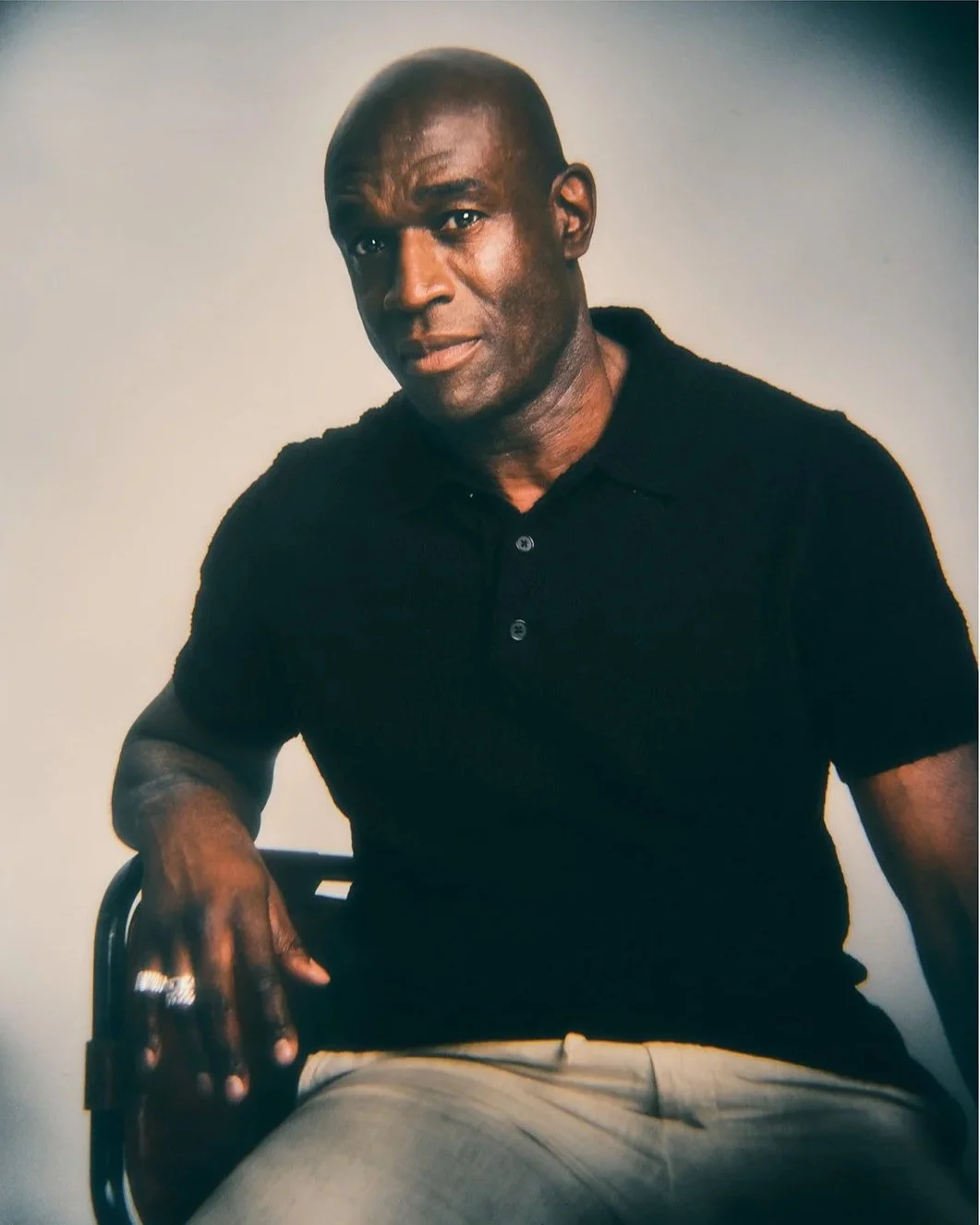 THR+x+SXSW+London-19+copy.jpg