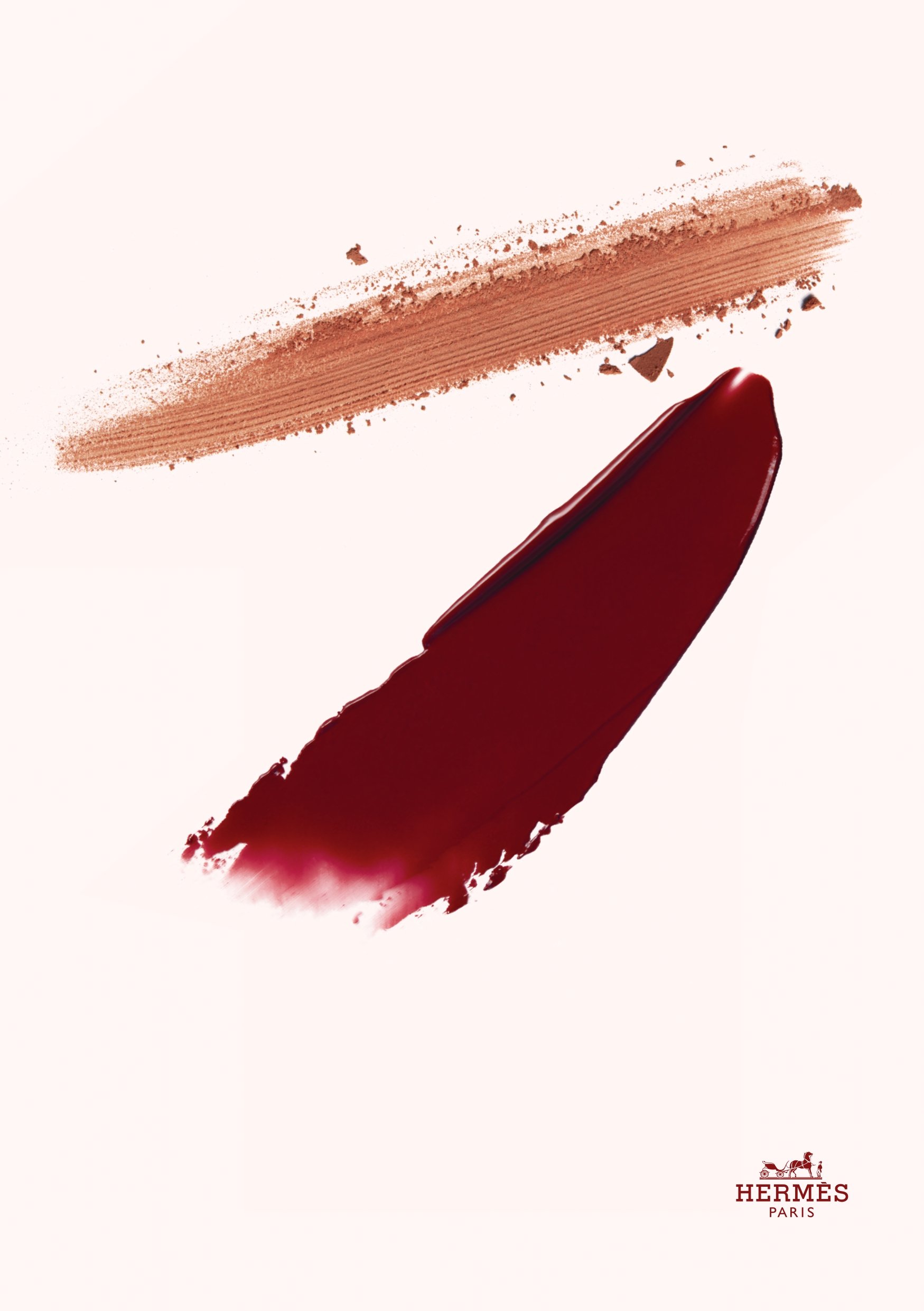 A5_print_Beauté-TEXTES-DEF_page-0005 copie.jpg