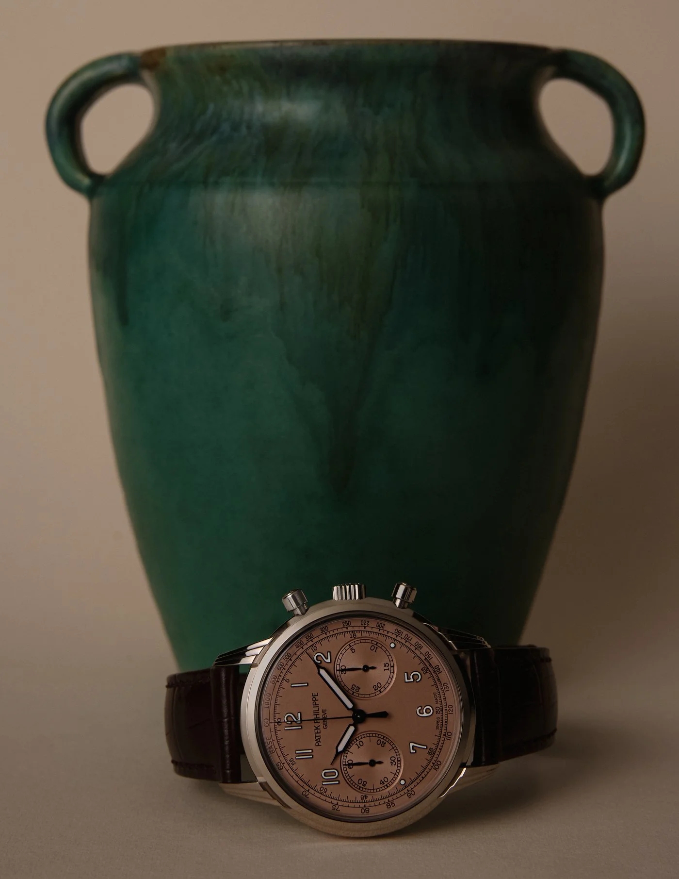 PORT---Watches0039.jpg