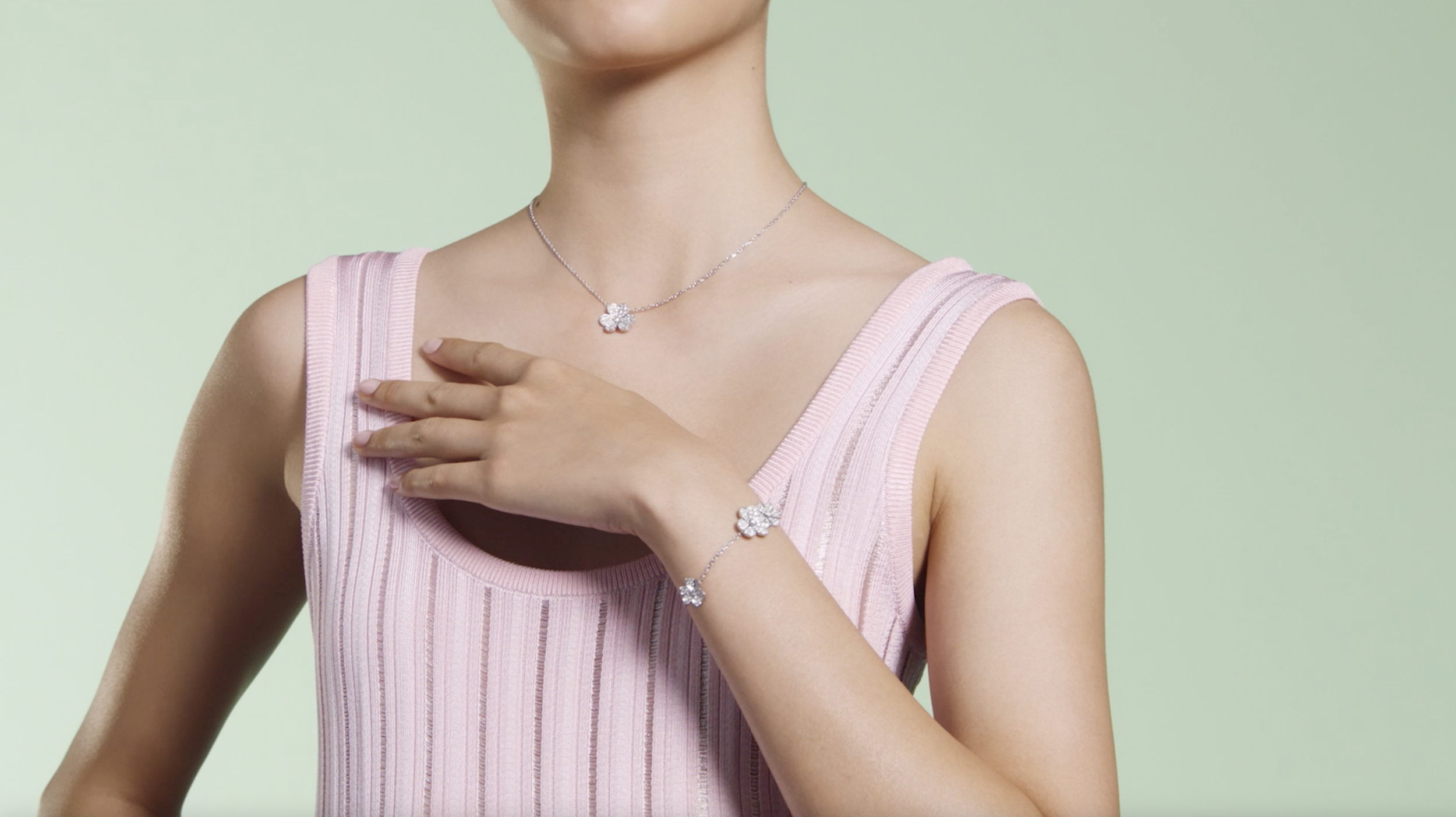 Van Cleef & Arpels