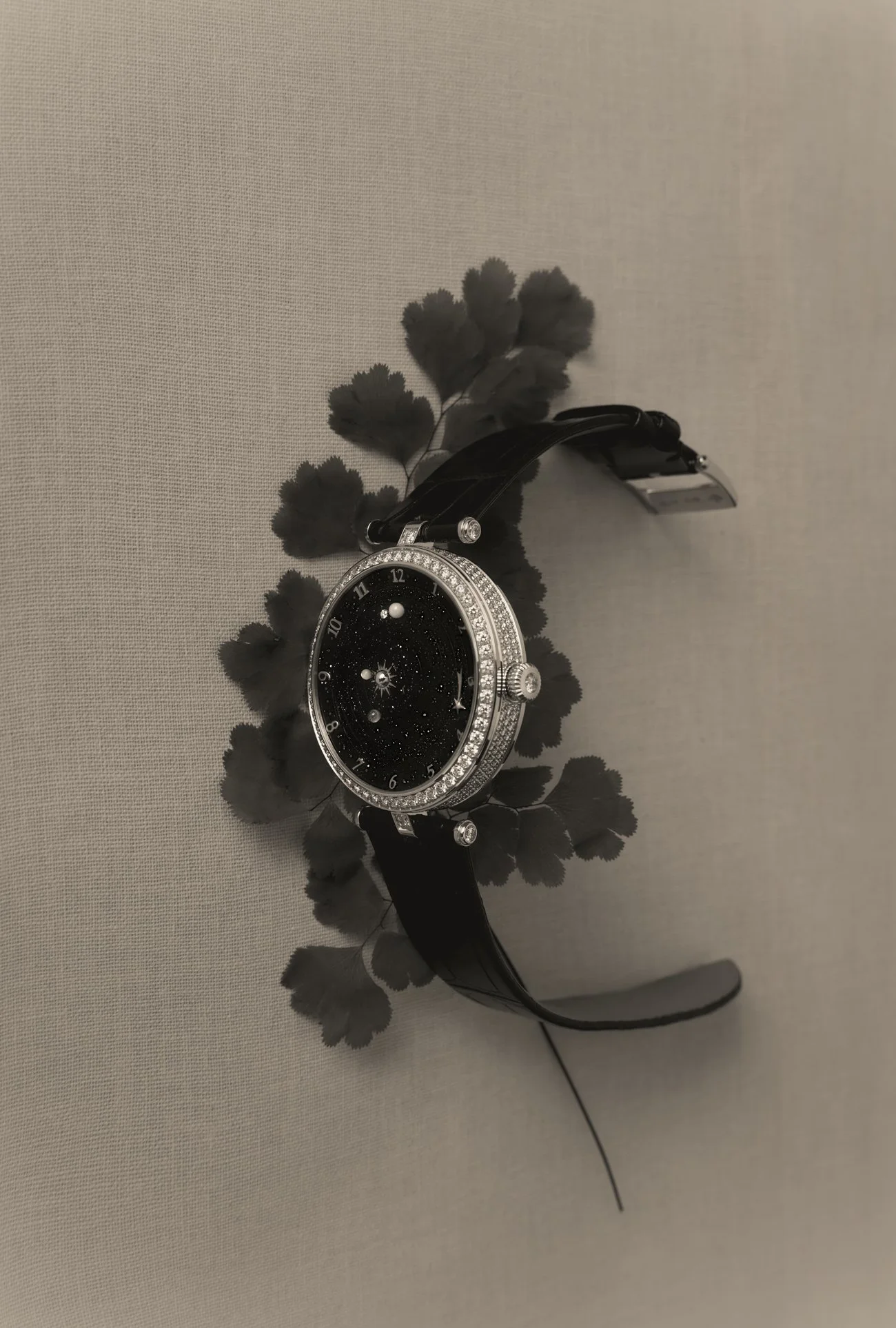 PORT---Watches0079.jpg