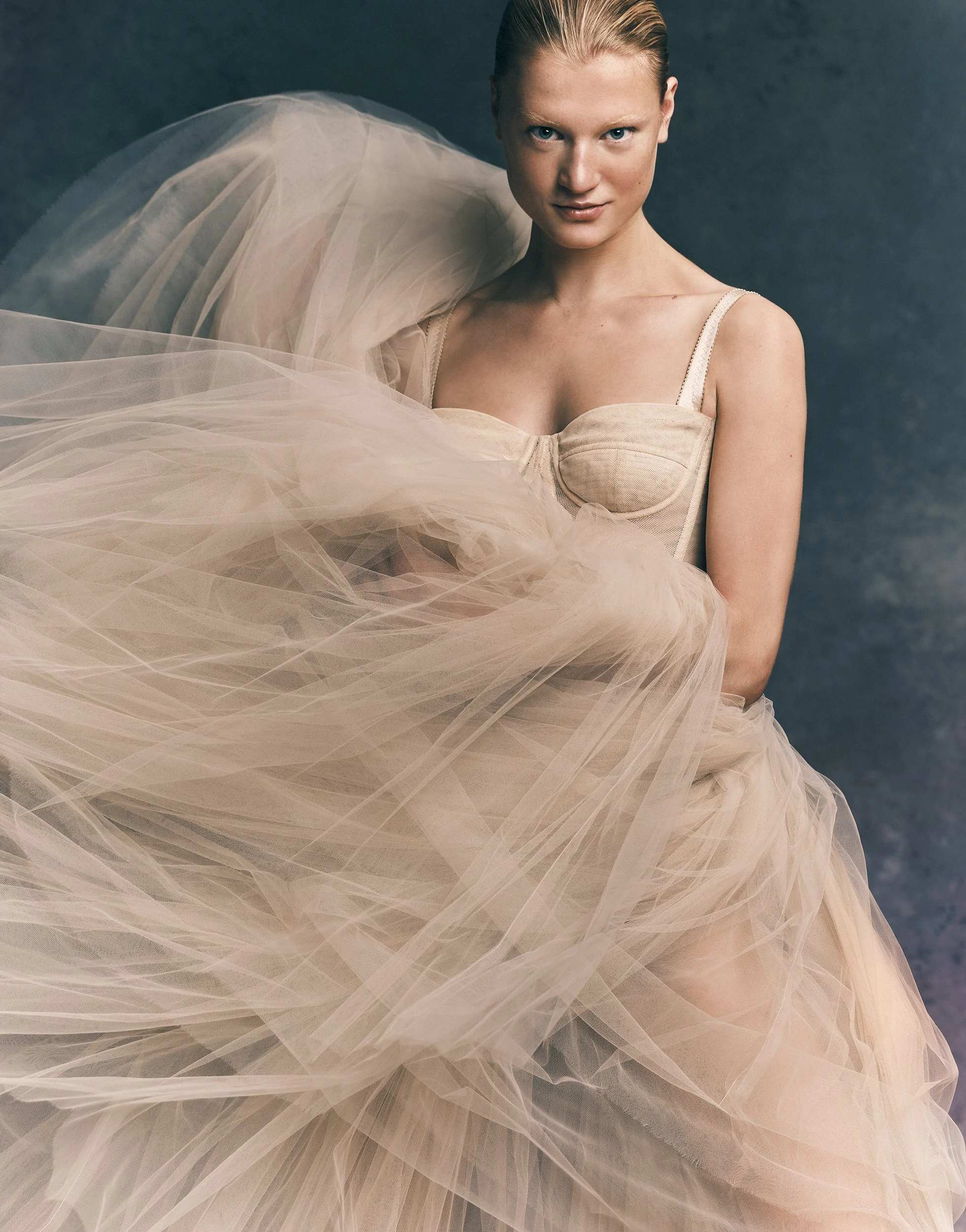 Bazaar_Germany_Couture_SHOT_02_189 copy.jpg