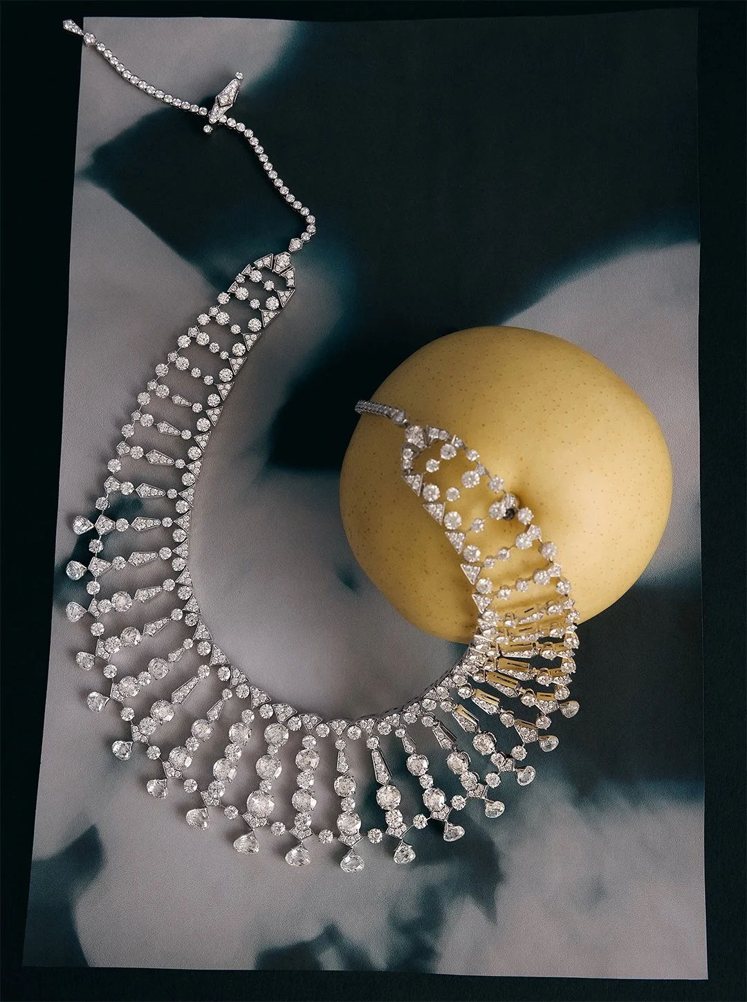 25.12.09_HIGHJEWELLERY0054.jpg