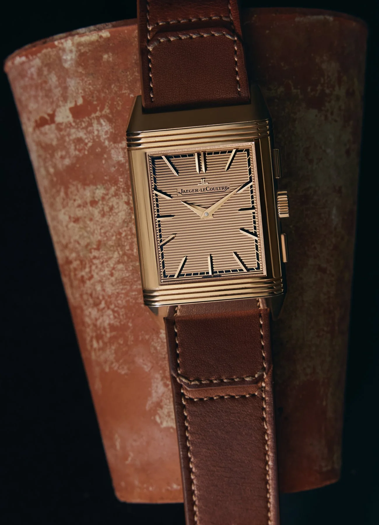PORT---Watches0092.jpg