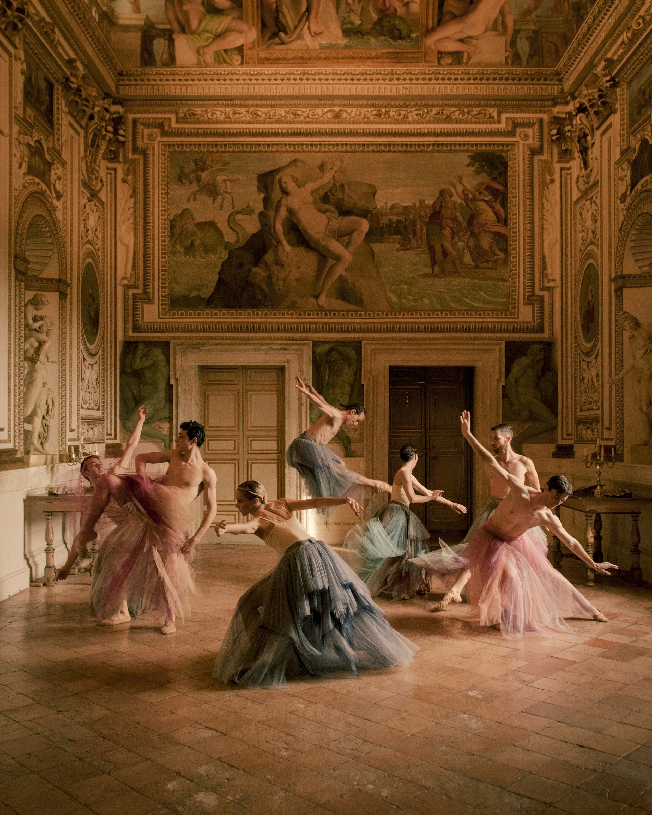 DIOR_210523_NOTTILIA_020_027.jpg