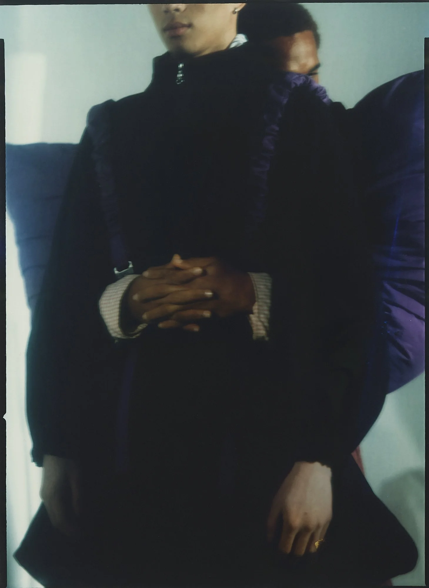 Dapper Dan