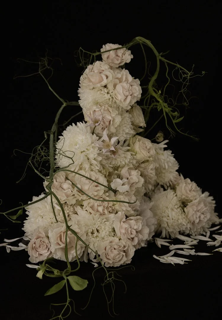 26.03.11_LINESOFREVERENCE0013.jpg