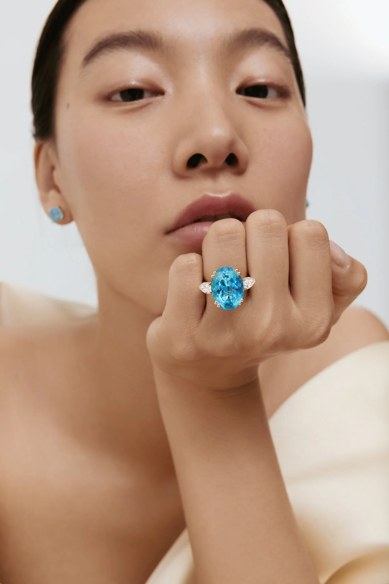 Gaïa_Campaign_PR_Shot_03_061Web.jpg