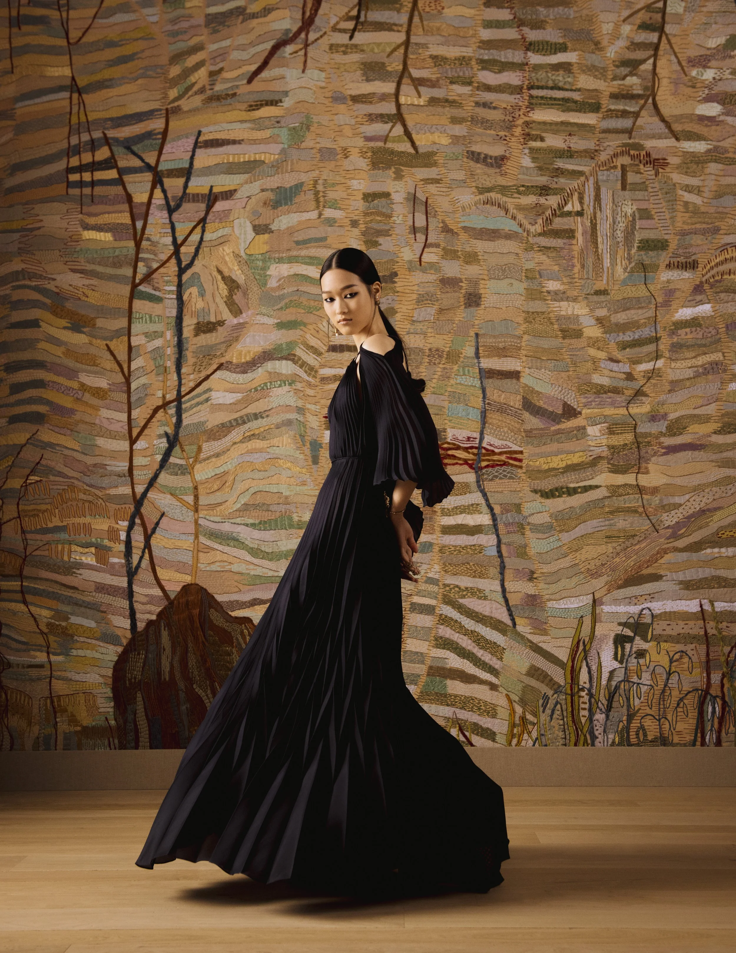 DIOR_210705_NOTTILIA_140_090.jpg
