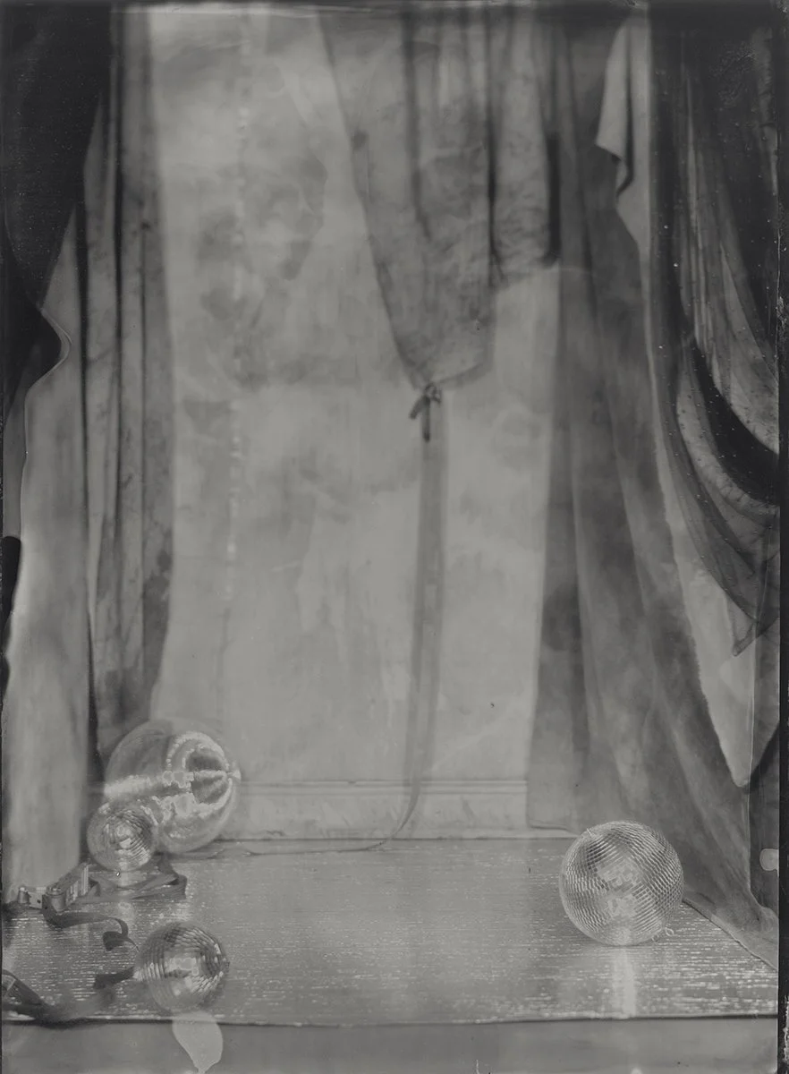 Transformation for 10 Magazine 