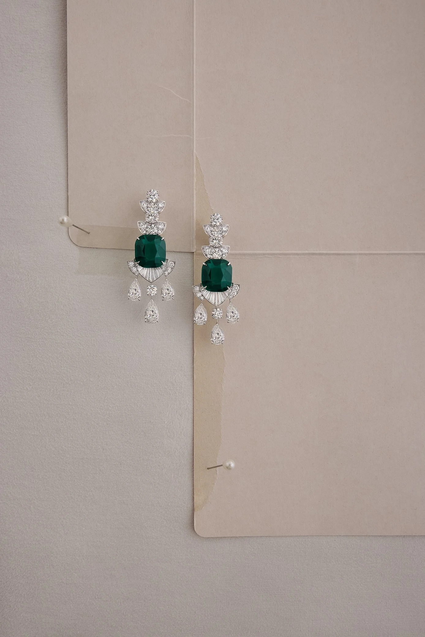 Vanity Fair - High Jewellery_25_PR16450.jpg