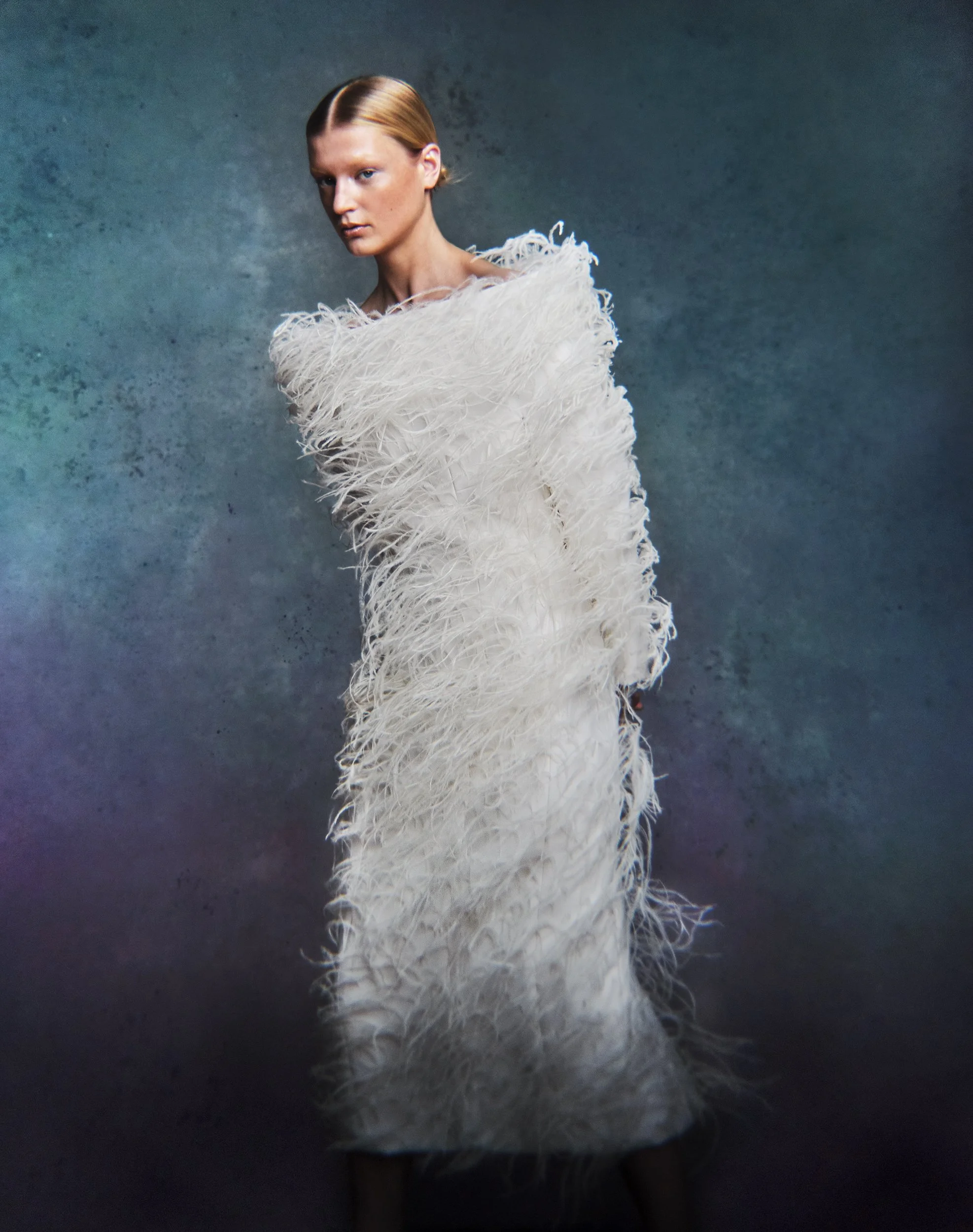 Bazaar_Germany_Couture_SHOT_09_156 copy.jpg