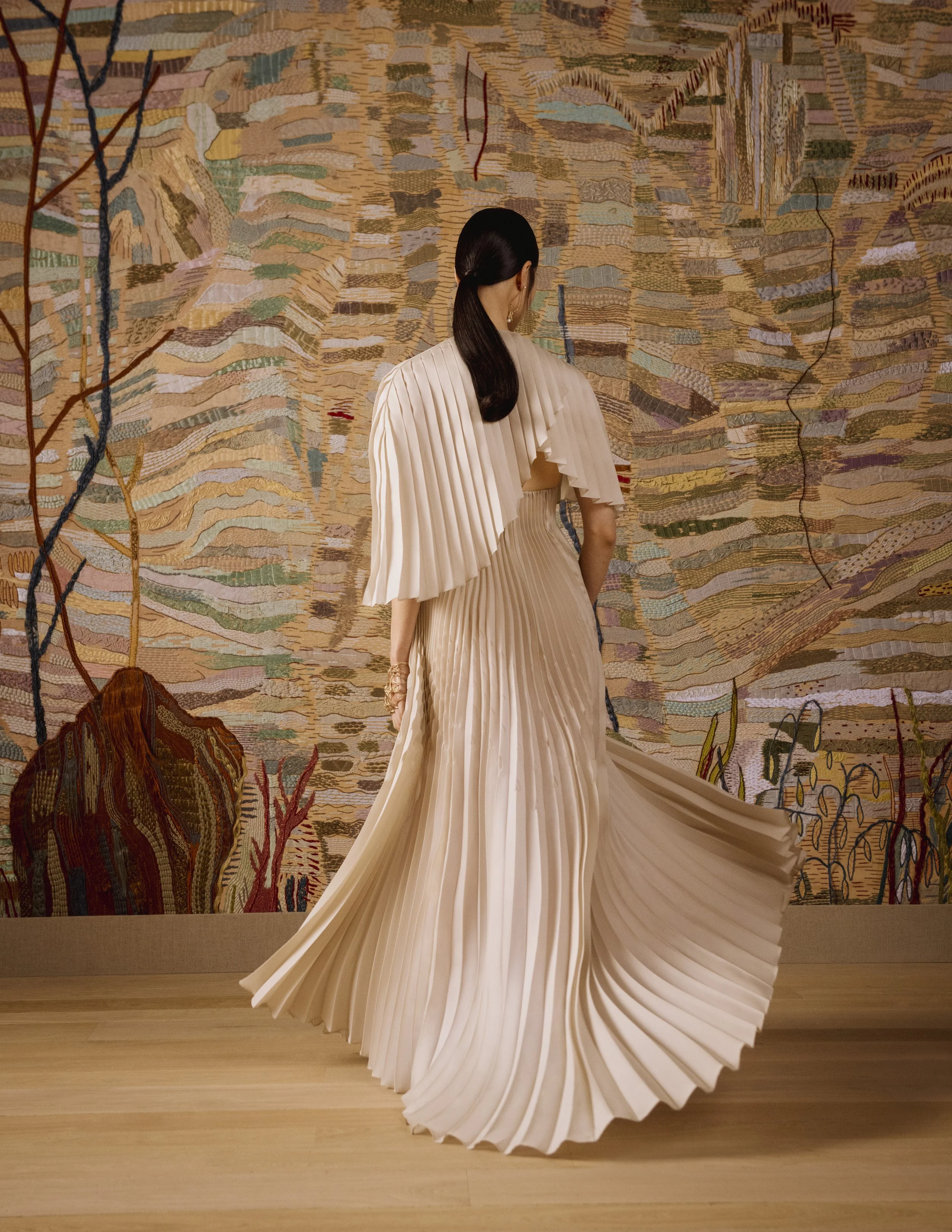 DIOR_210705_NOTTILIA_170_018.jpg