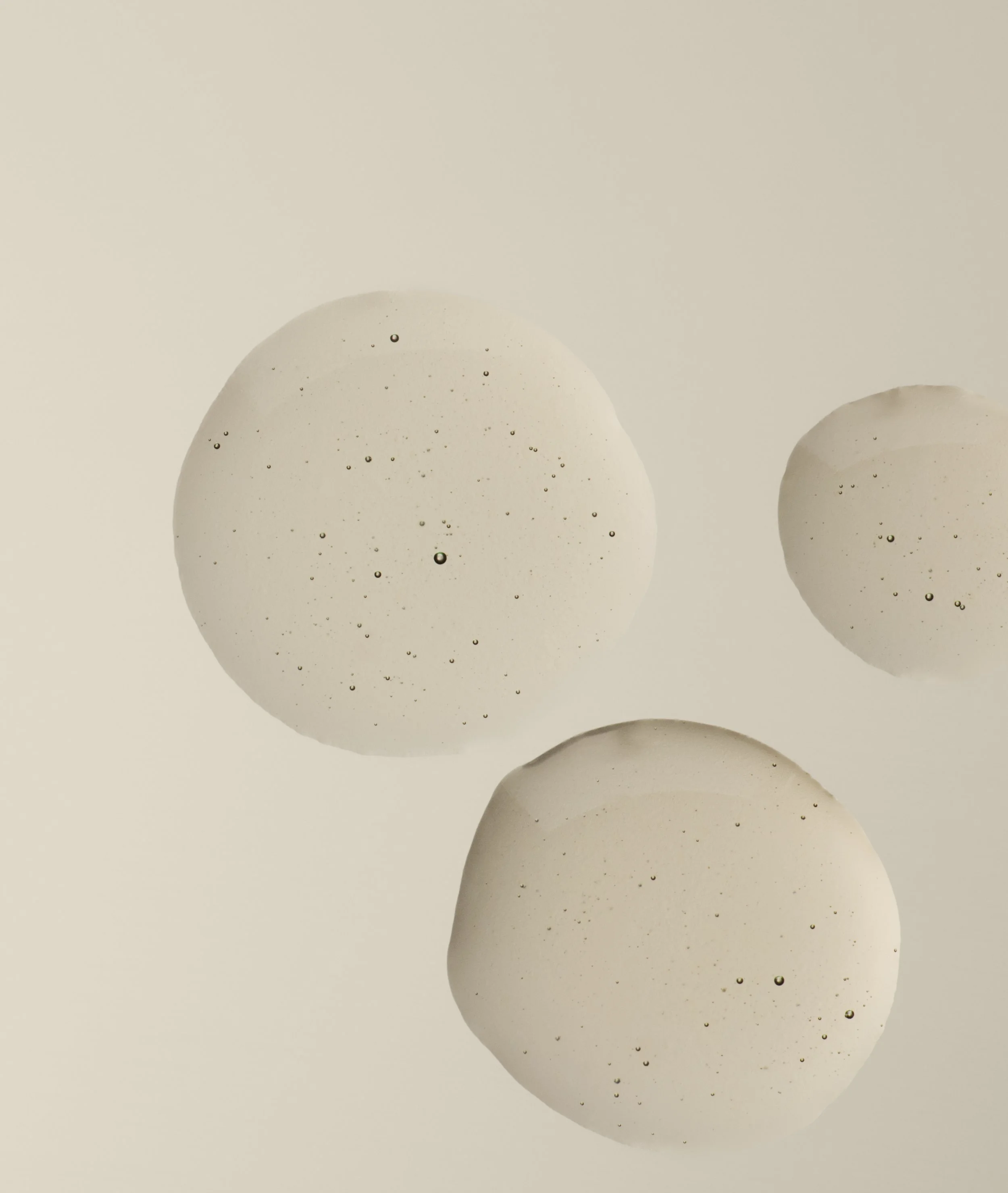 DigitalII25_Still_TexturePostPooDrops_003.jpg