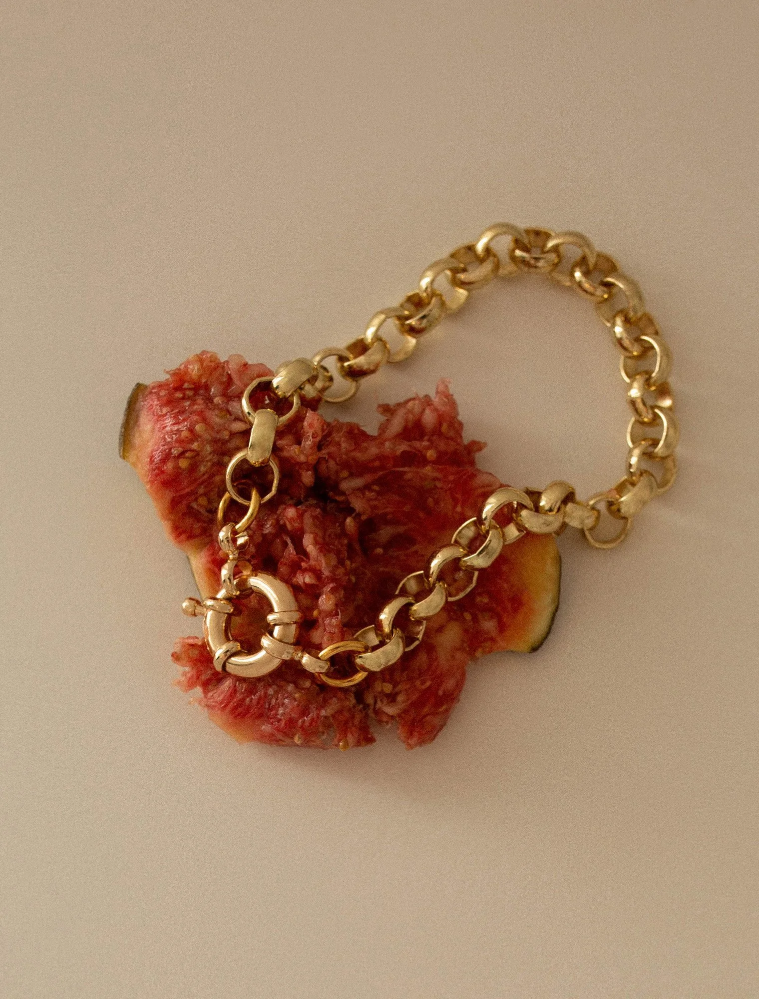 Poppy Chain.jpg