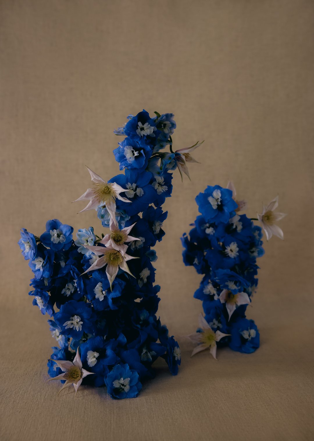 26.03.11_LINESOFREVERENCE0020Web.jpg