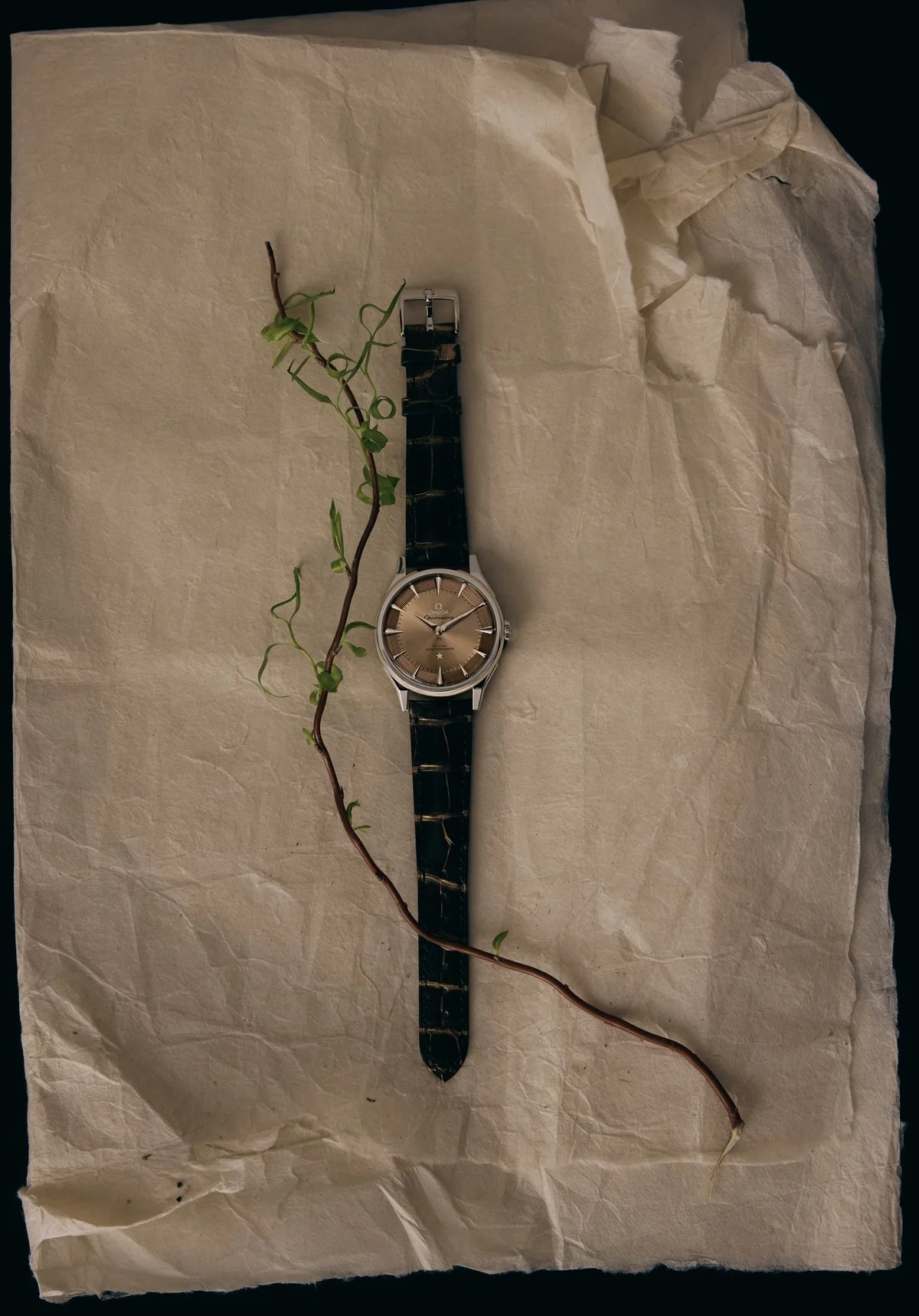 PORT---Watches0098.jpg