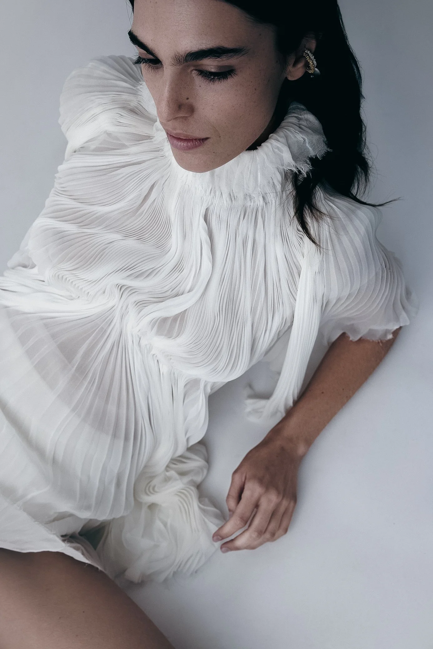 L'Officiel Singapore _ 14 th February 20255123.jpg