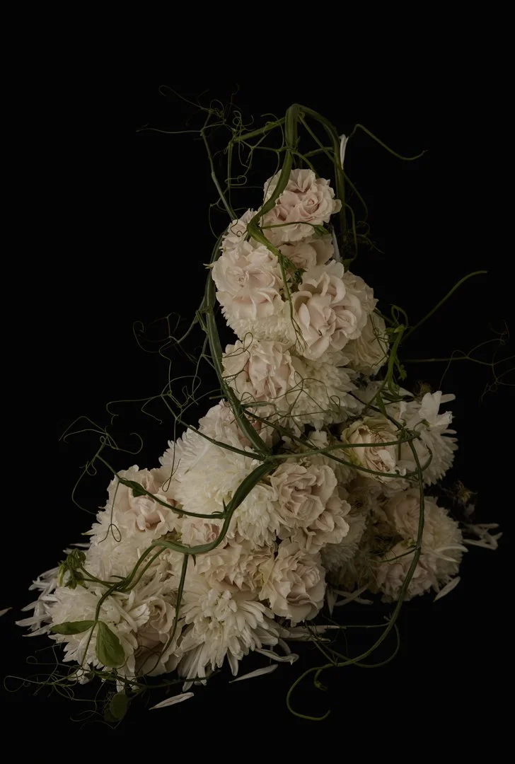 26.03.11_LINESOFREVERENCE0004 2.jpg
