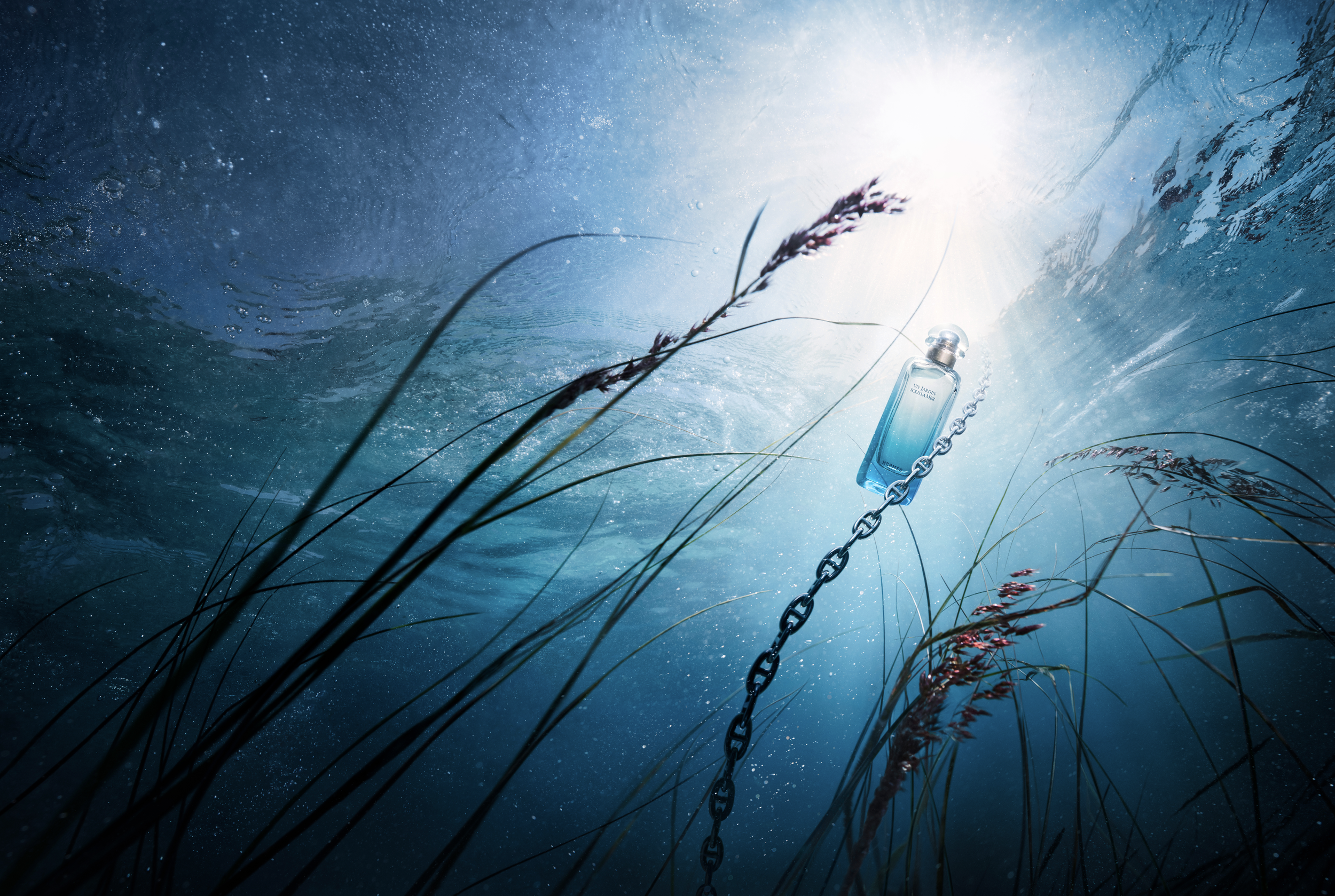 Capture d’écran 2026-04-08 à 11.28.21.png