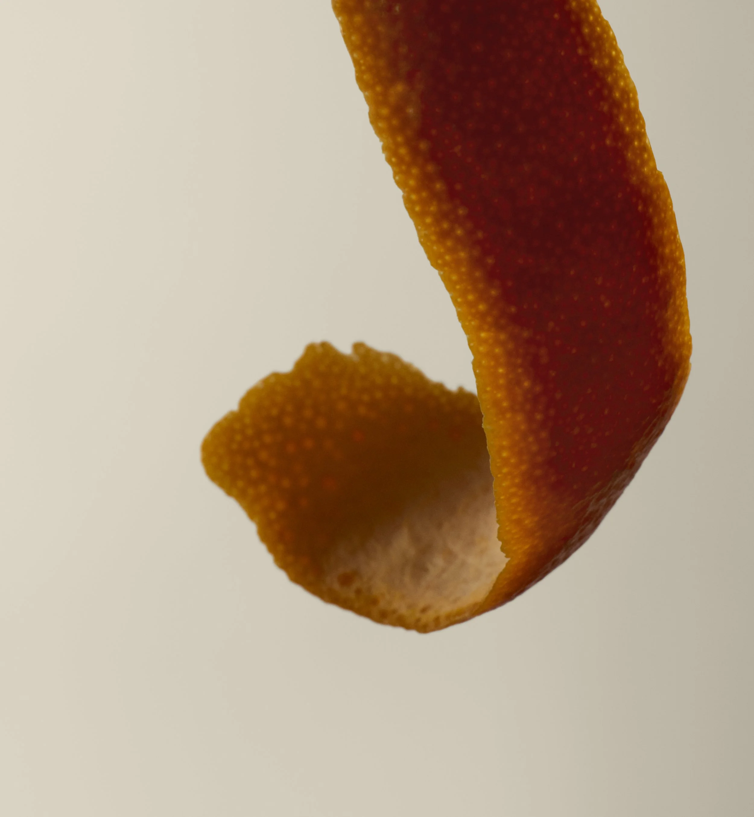 DigitalII25_Still_IngredientMandarinRind_016.jpg