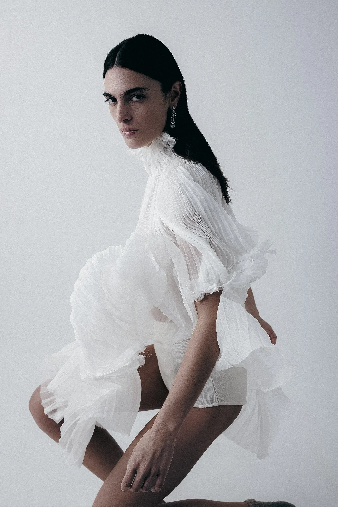 L'Officiel Singapore _ 14 th February 20255397-2-2.jpg