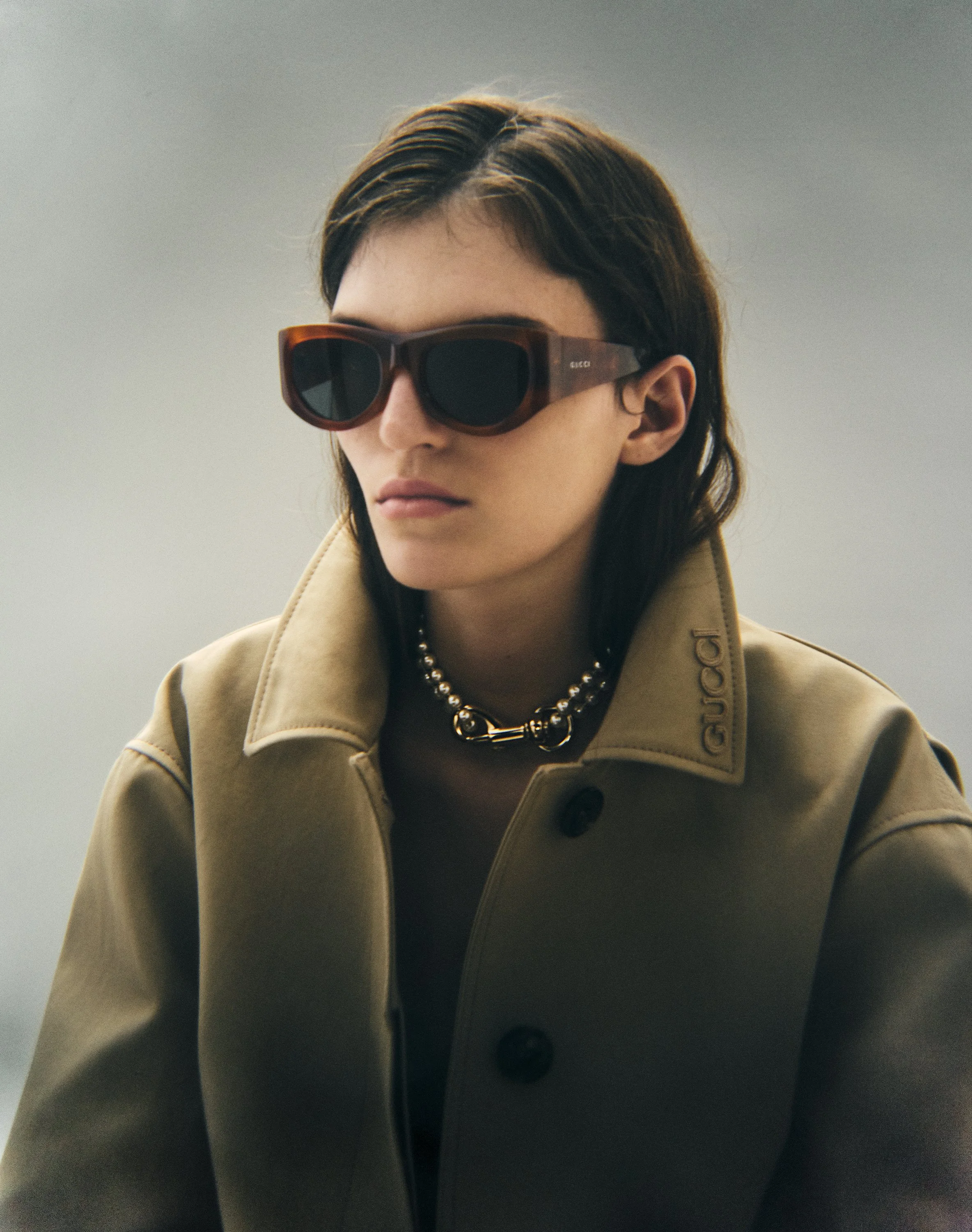Bazaar Germany Nov '24_Shot_5_093_V2.jpg